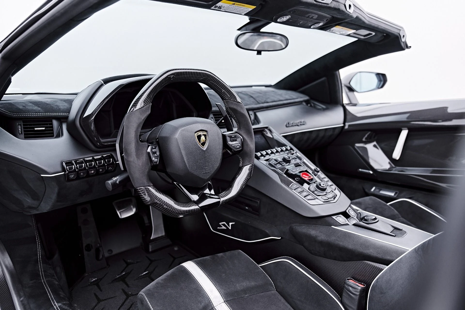 mph001_3948909878_Used_2016_Lamborghini_Aventador_LP_750_4_Super_Veloce_1785199382_acec3aaa0b