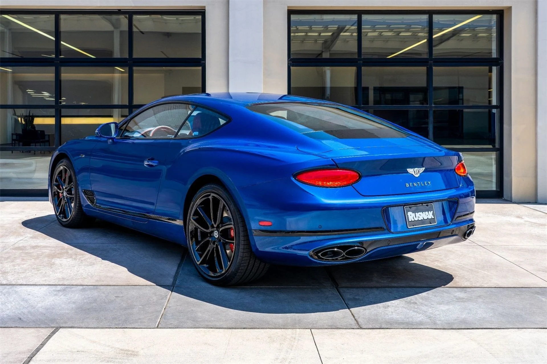 mph001_3949260520_30f764ba8aaa24cb0efac0587981e996_3a443b3f7f