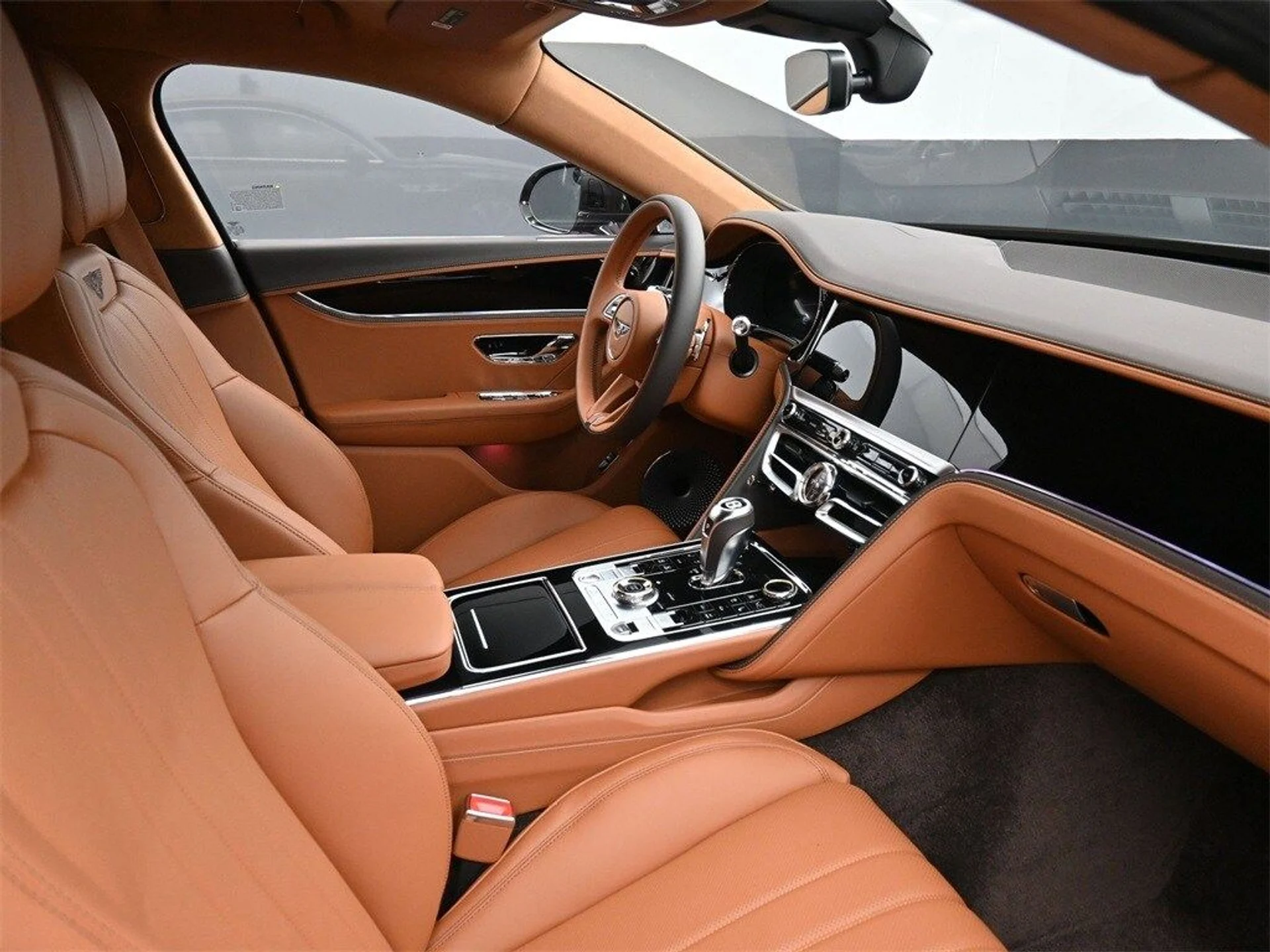 mph001_3949589731_9438813bfc13a074f84073747b456475x_f80b2a1675