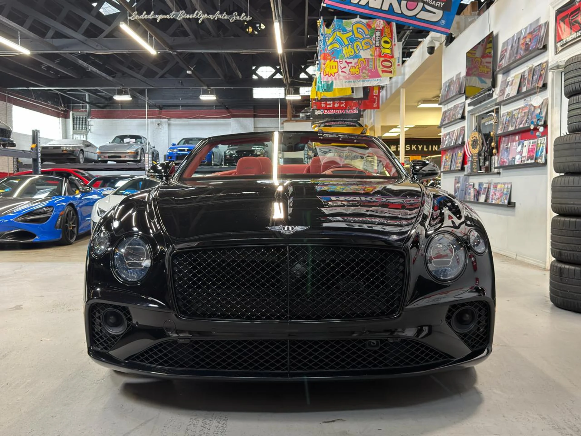 mph001_3949806345_639116807670865317_c952271399