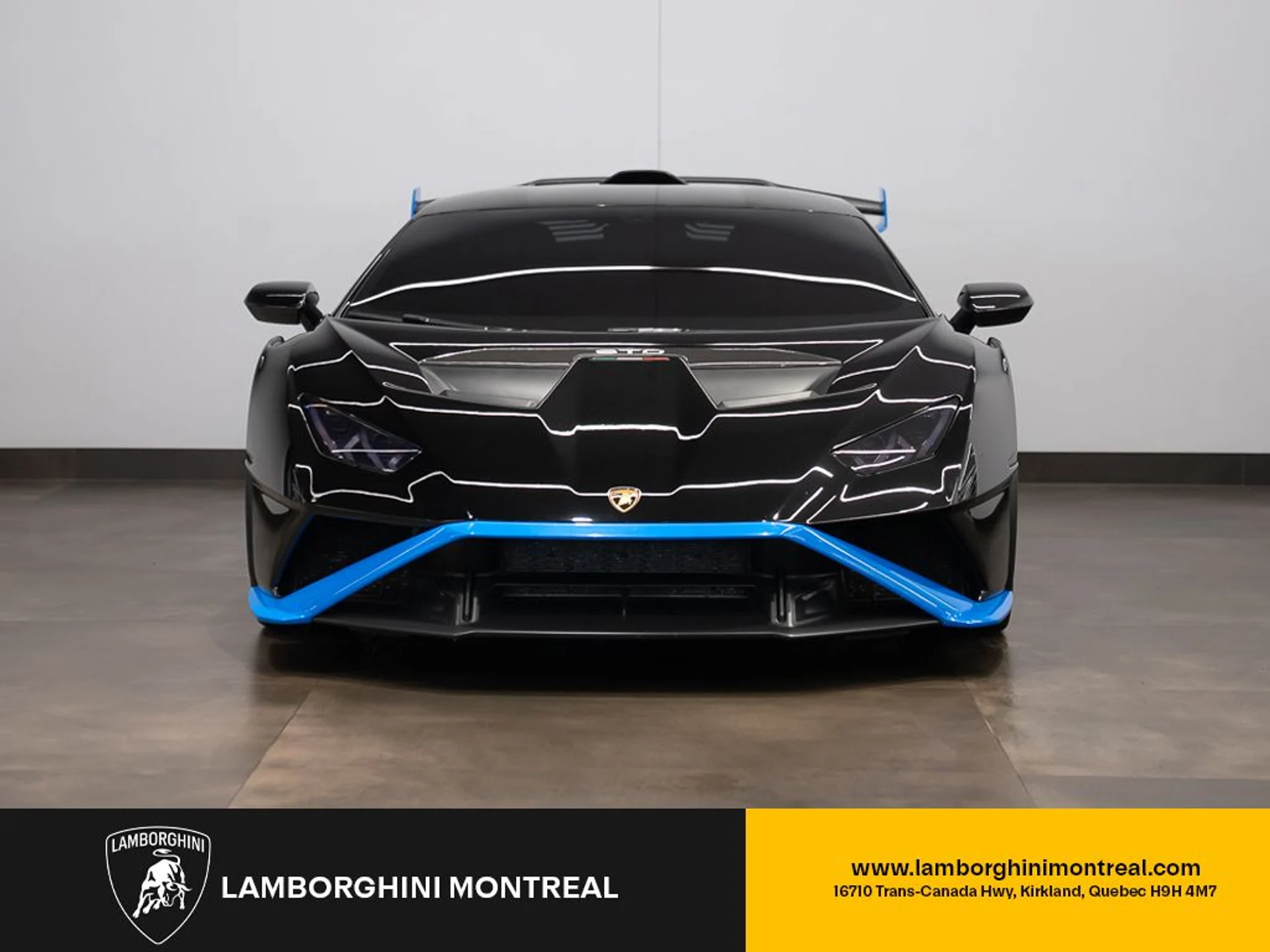 mph001_3950315675_lamborghini_huracan_2023_jpg_v_1776104274_e7cf963f5f