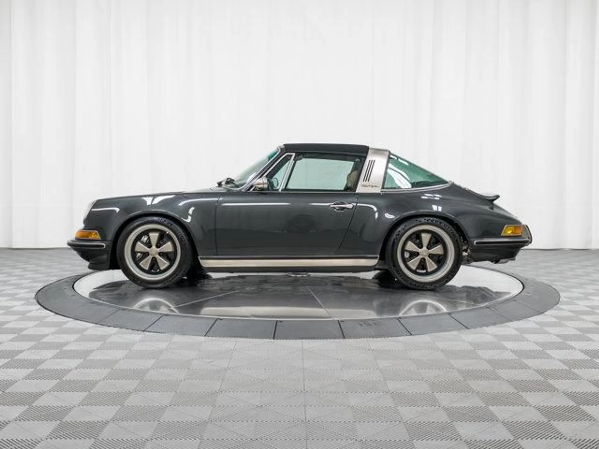 mph001_3951475359_l_Z_Bj8qqu_NKMEH_9_Lq_IU_EX_5m_Sg3_A_639fb0f38e