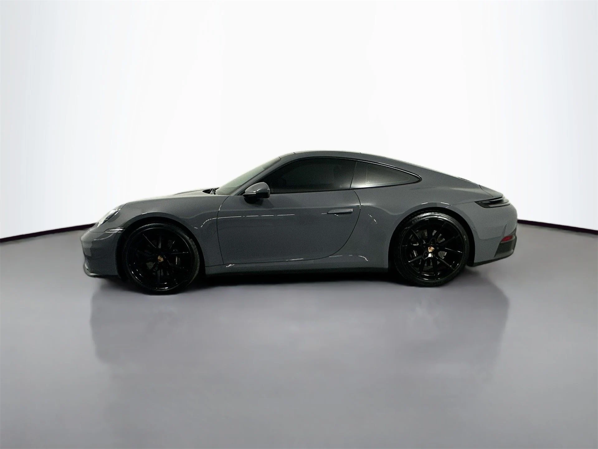 mph001_3951623566_64e5877cbc3f979e1215d3ee2a6c1d10_0f75257d08