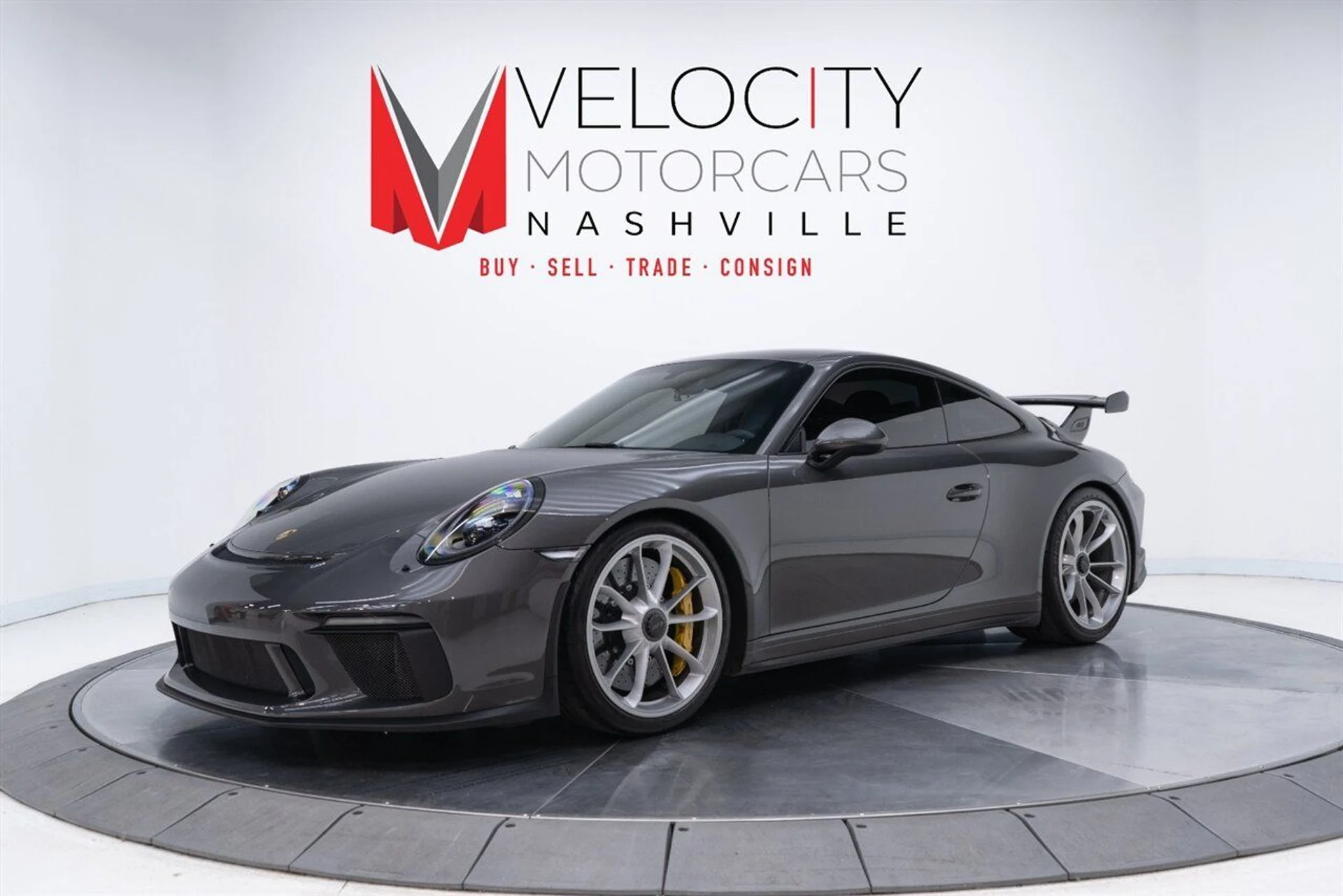 mph001_3951677576_8154583ea2_1280_4df17a1307