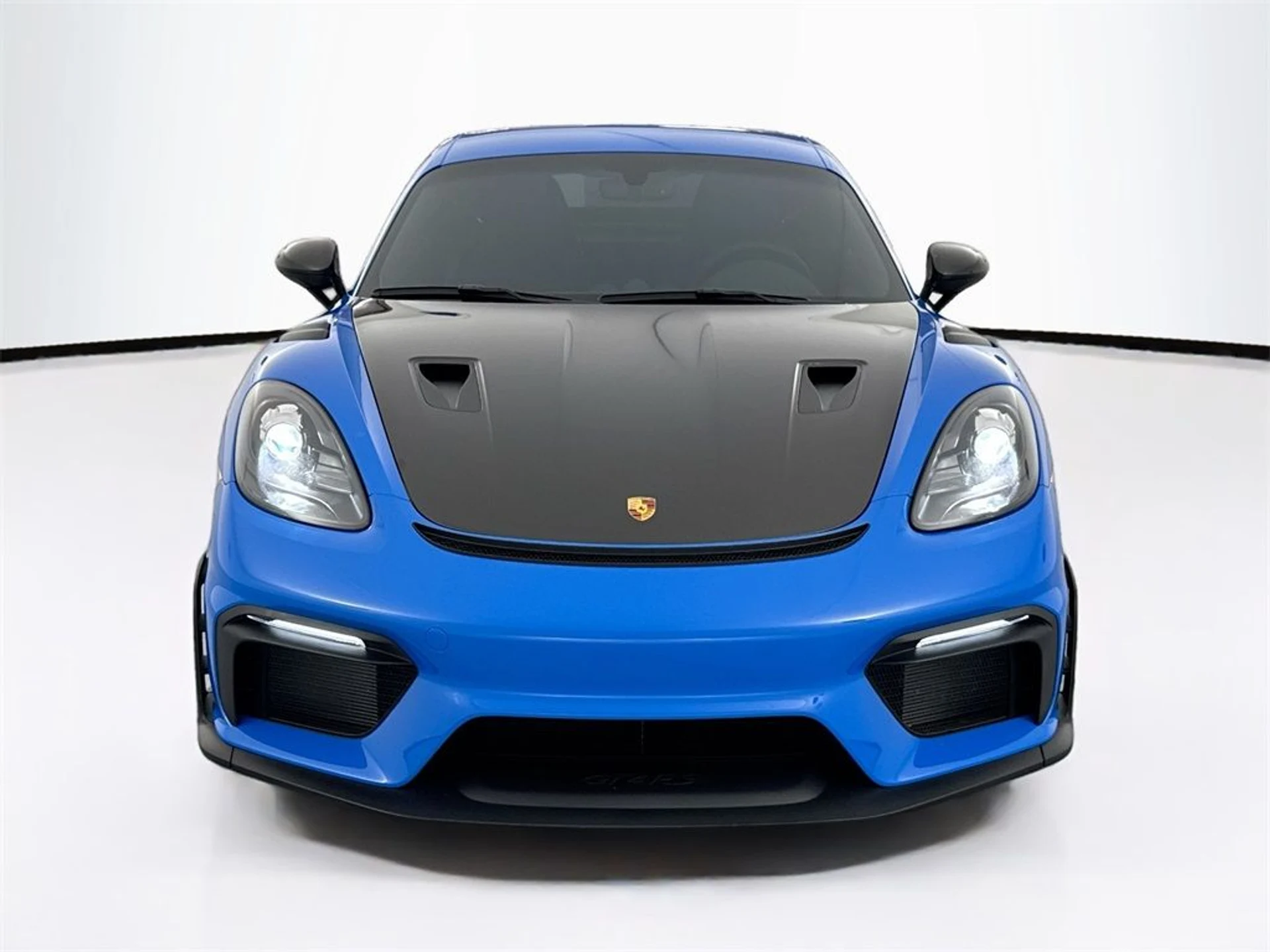 mph001_3951870086_83e91e23862400e66fe7aa84fe21e246_eb8791ced1