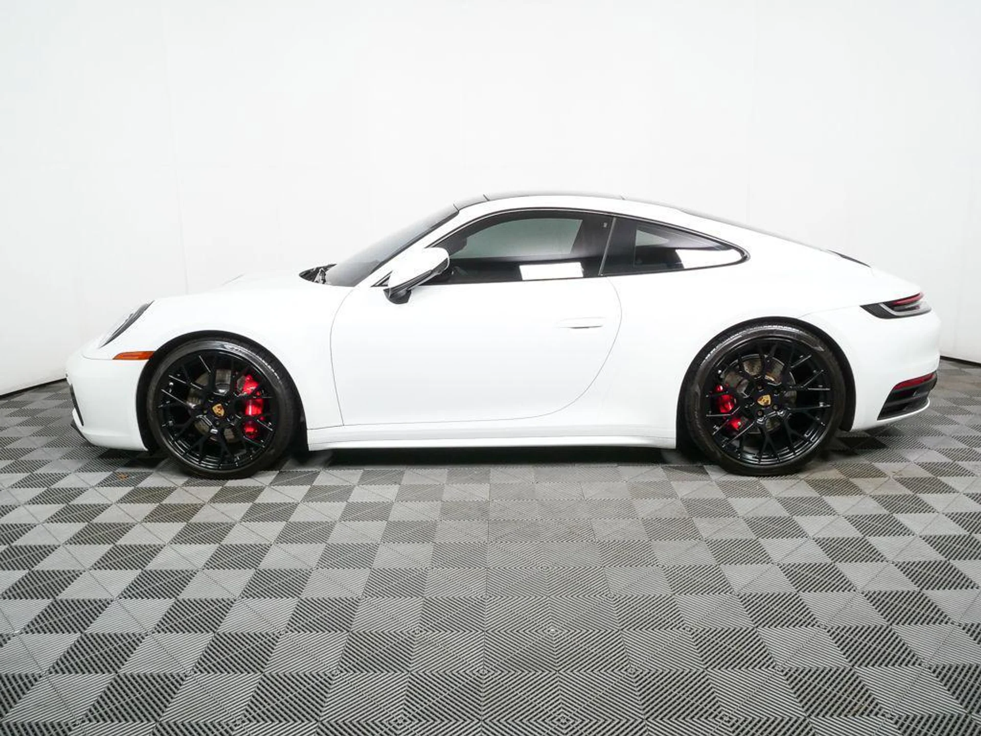 mph001_3951985586_Bzs_KBIJ_9op_FGT_2_4l9pi_P_Xw_YW_Uw_b8e9c2152d