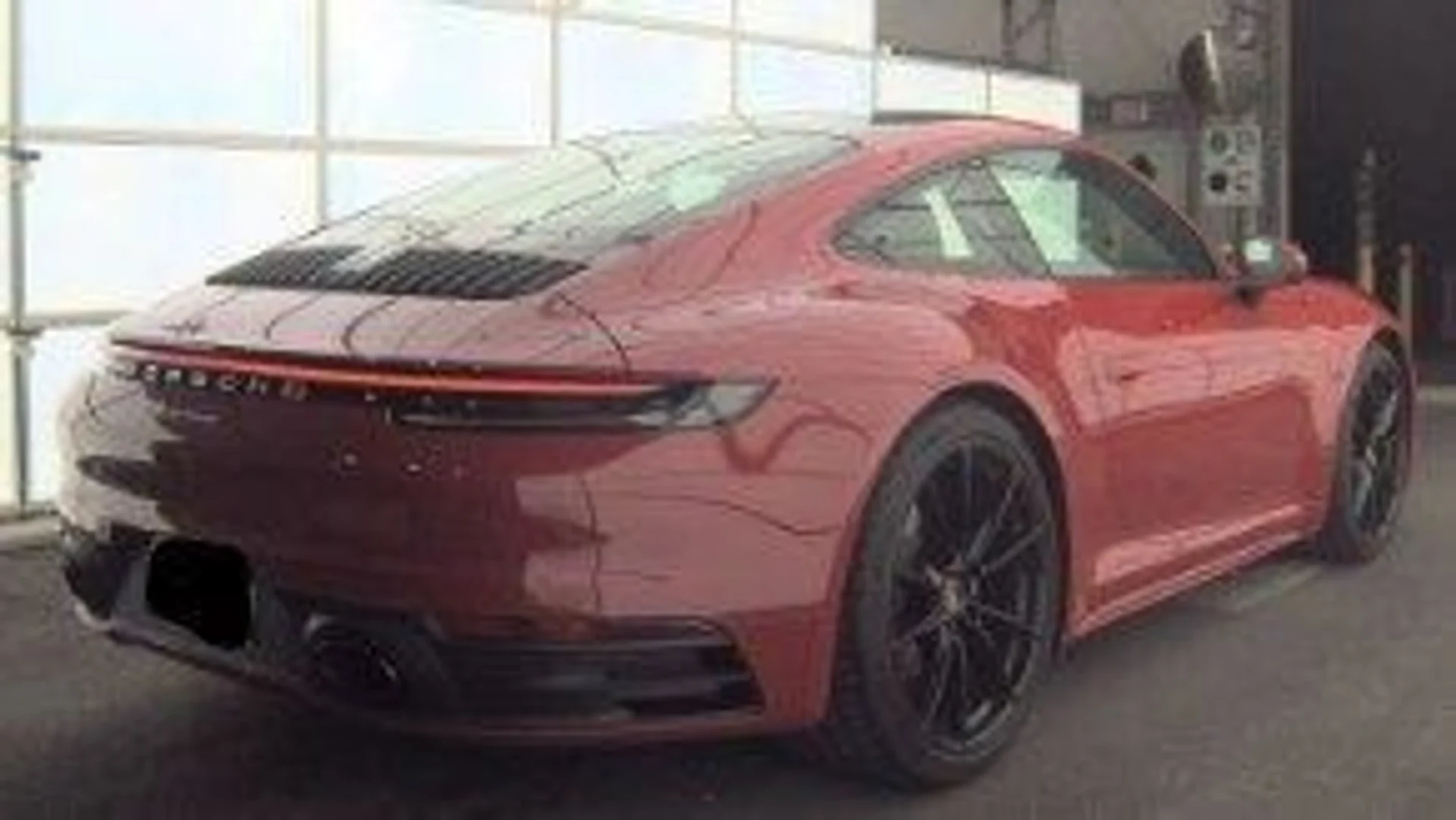 mph001_3952290741_29ffdfa3f81628e7f295bd9074f267d4x_cd5addd0f1