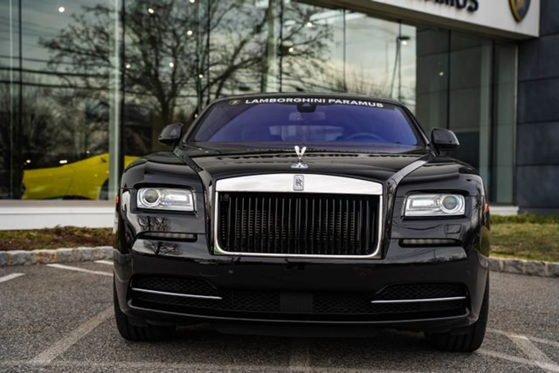 mph001_3952858391_84b90a60f9a8eea2e7c94505dac6e54f_15636012df