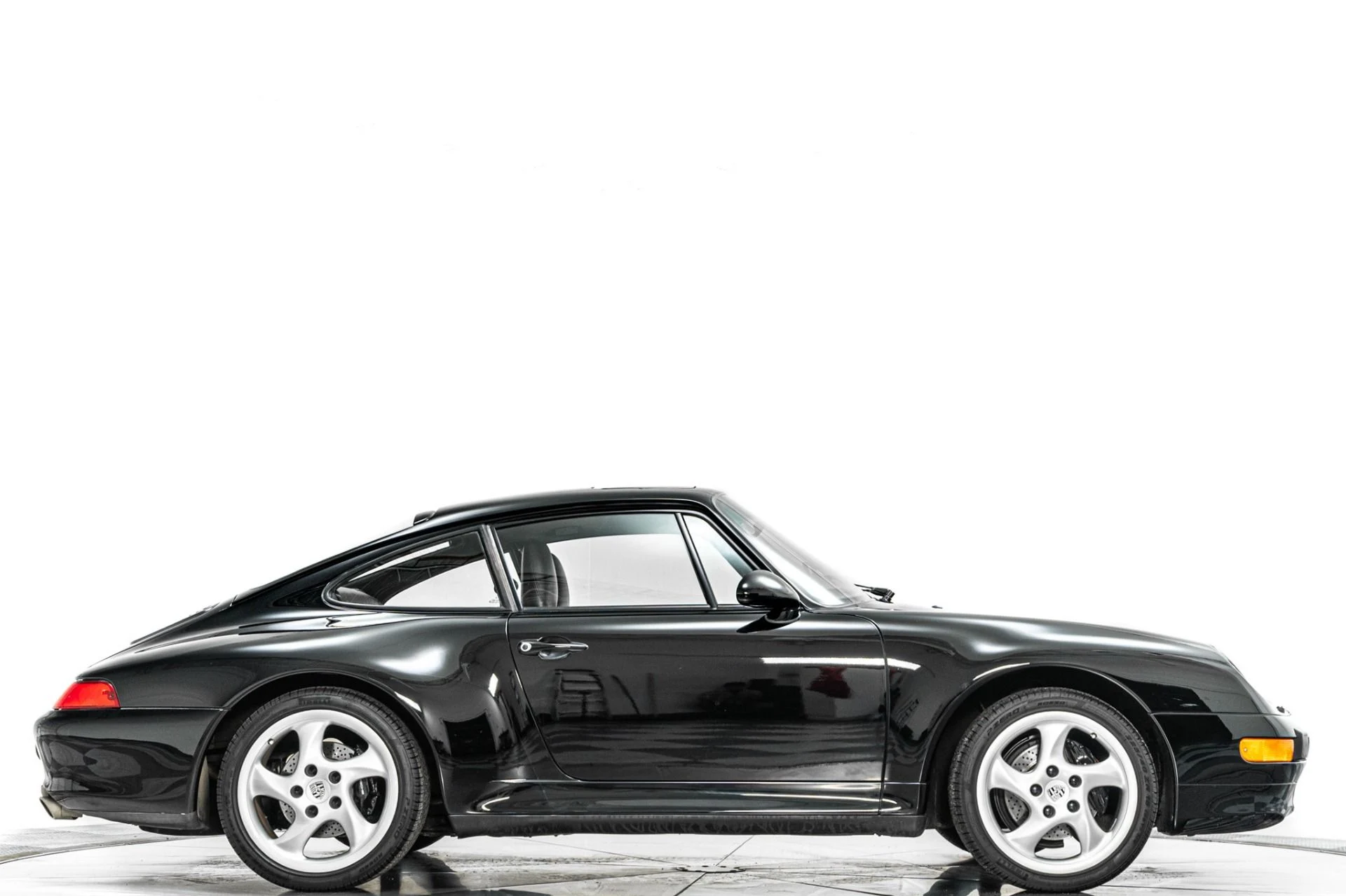 mph001_3953479624_Used_1997_Porsche_911_Carrera_S_1786395853_1cb0e05972
