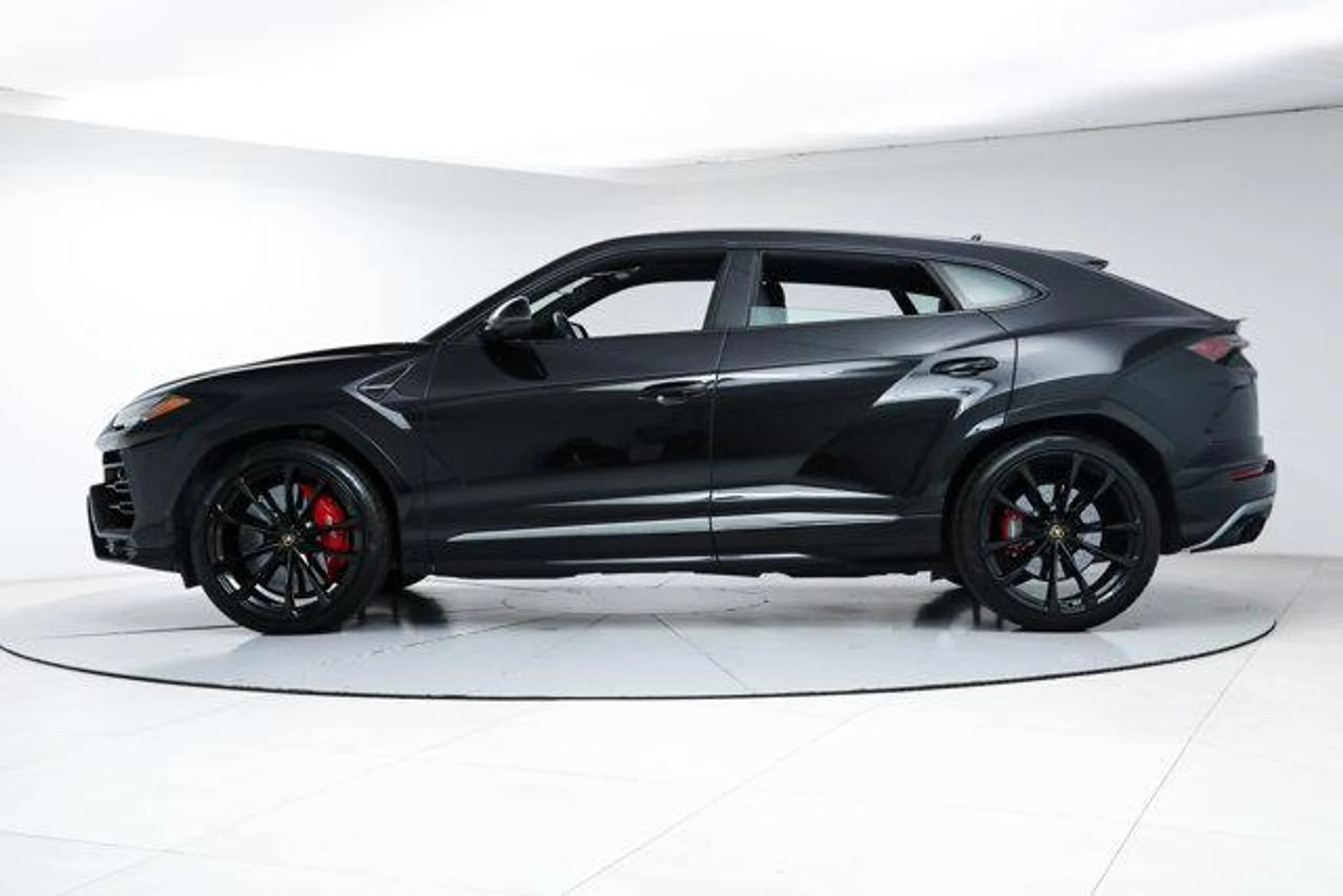 mph001_395426892_n_R_La5r2f_Tv_Uu5_Mvrv_Hqm_AZPBB_Xg_6e33a915b3