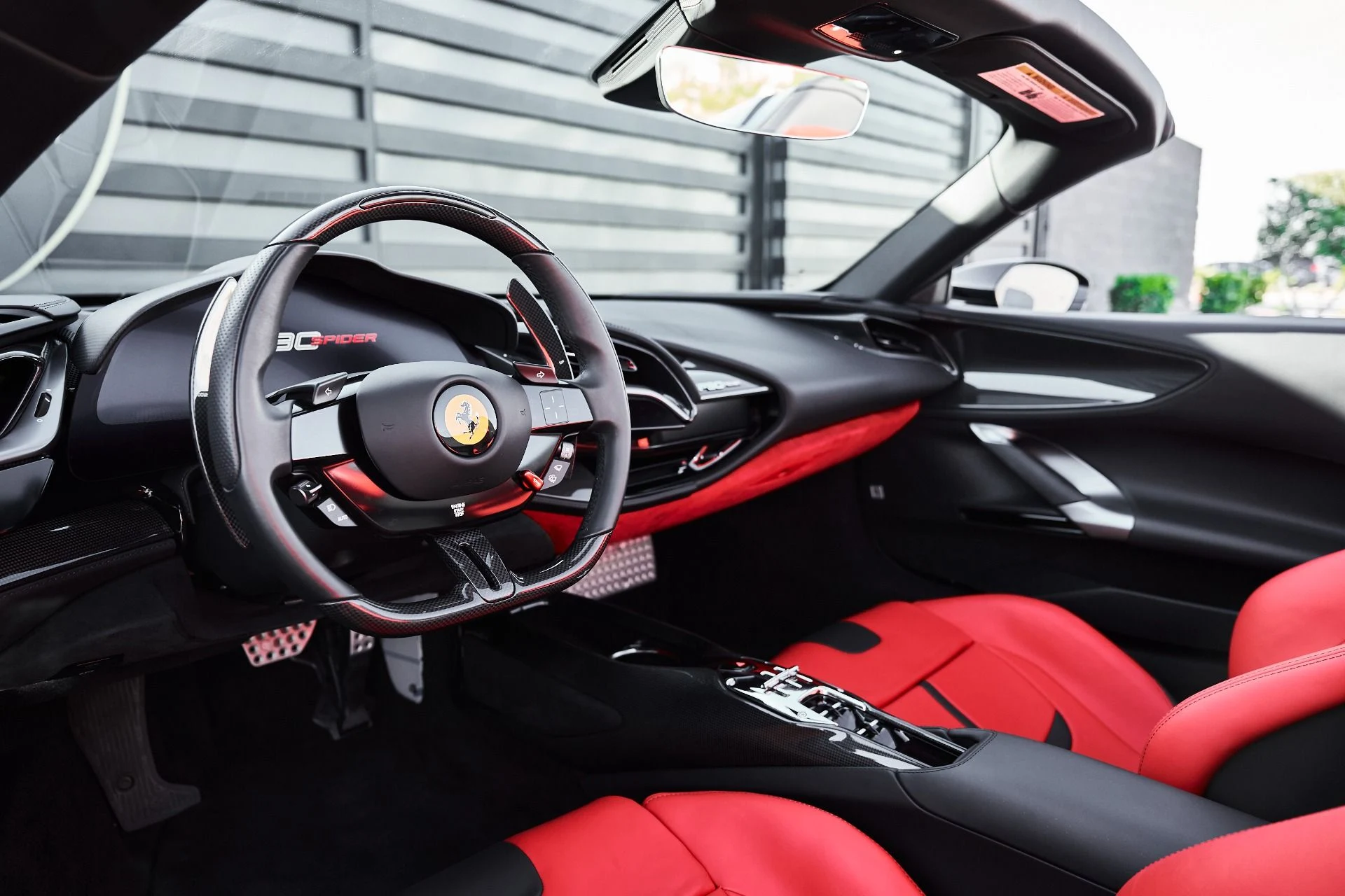 mph001_3954482605_Used_2024_Ferrari_SF_90_Spider_Base_1774739081_4d7aa404e8