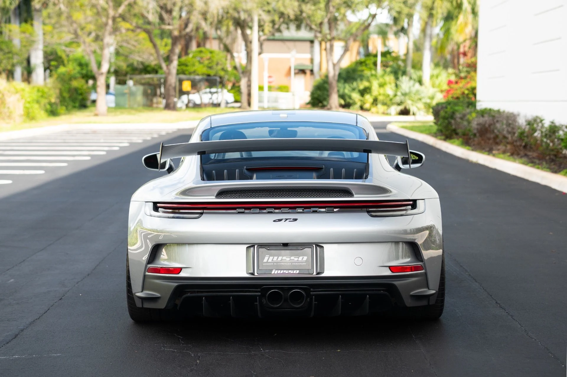 mph001_3954577556_Used_2022_Porsche_911_GT_3_w_Touring_1769199513_6a92076664