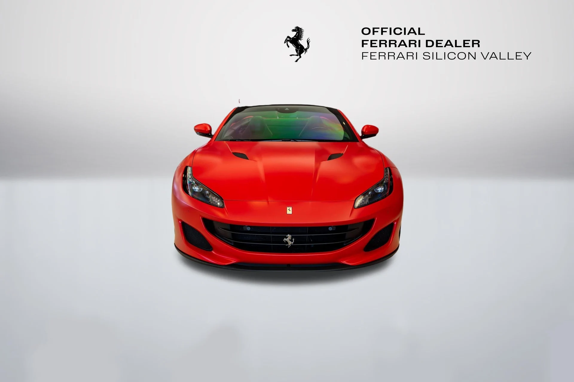 mph001_3954893503_2_d77fe2230a