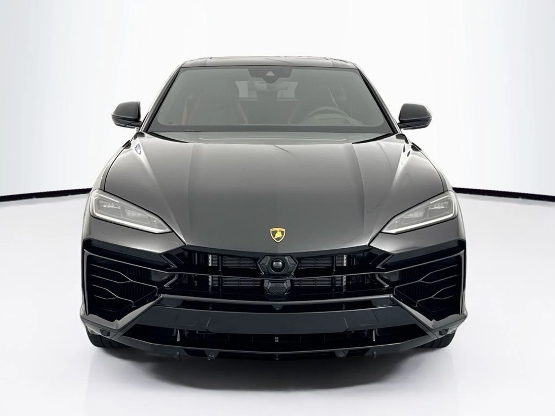 mph001_3954976724_896c15fa276a7014a8fe3f7ffdd6d153_125f76196a