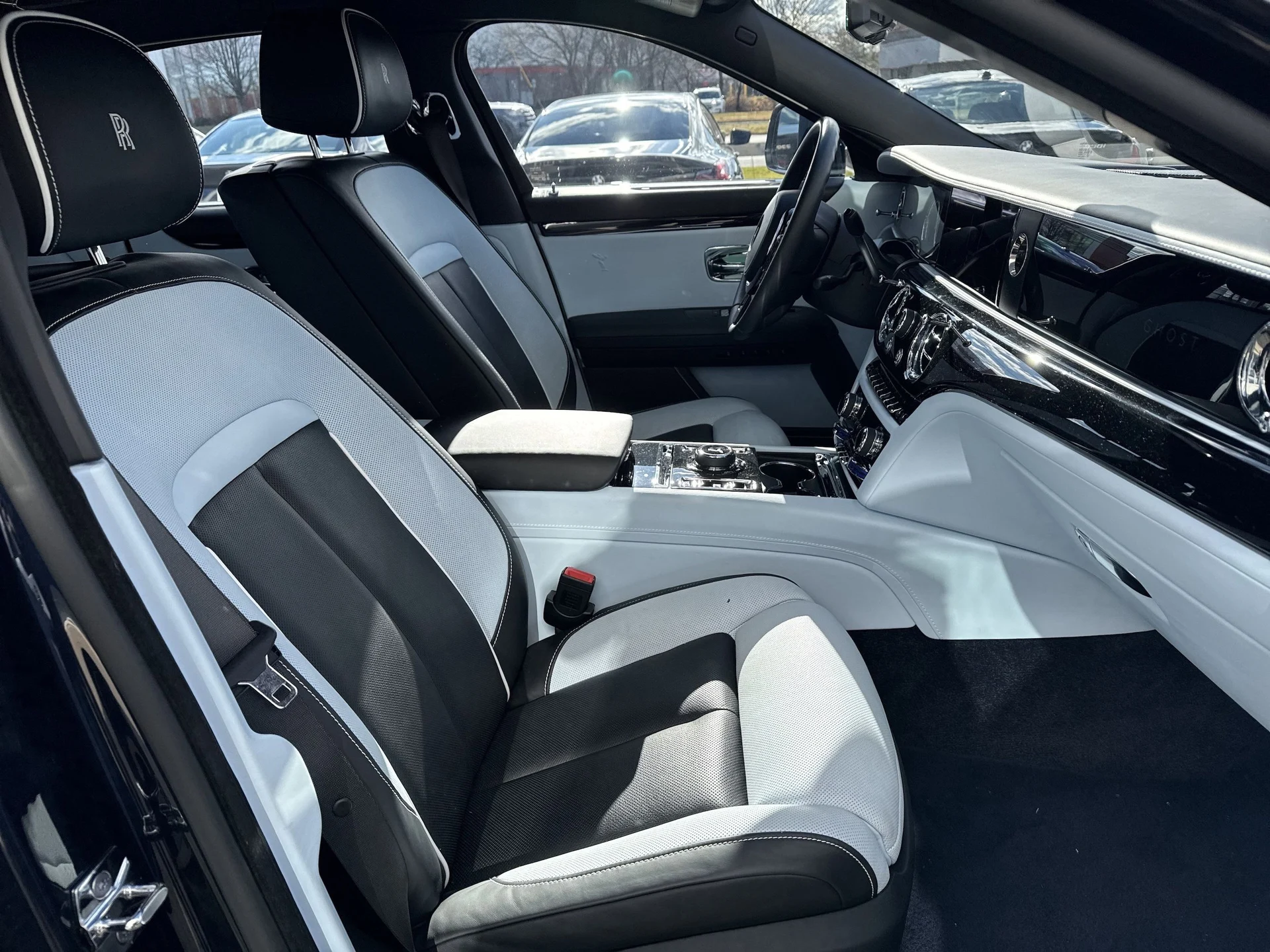 mph001_3955222792_349fa0cd1bf5953ab9e3ebe1d53e7b14x_4503c619ad