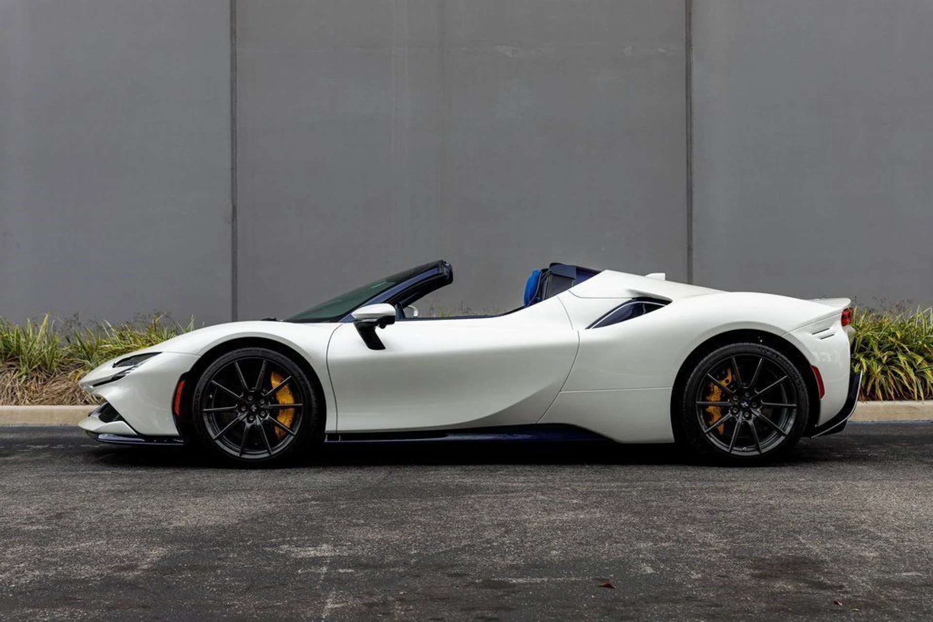 mph001_3955771070_a5ae3adfe3f0aca49fb017b89fab6c1e_875218d81d