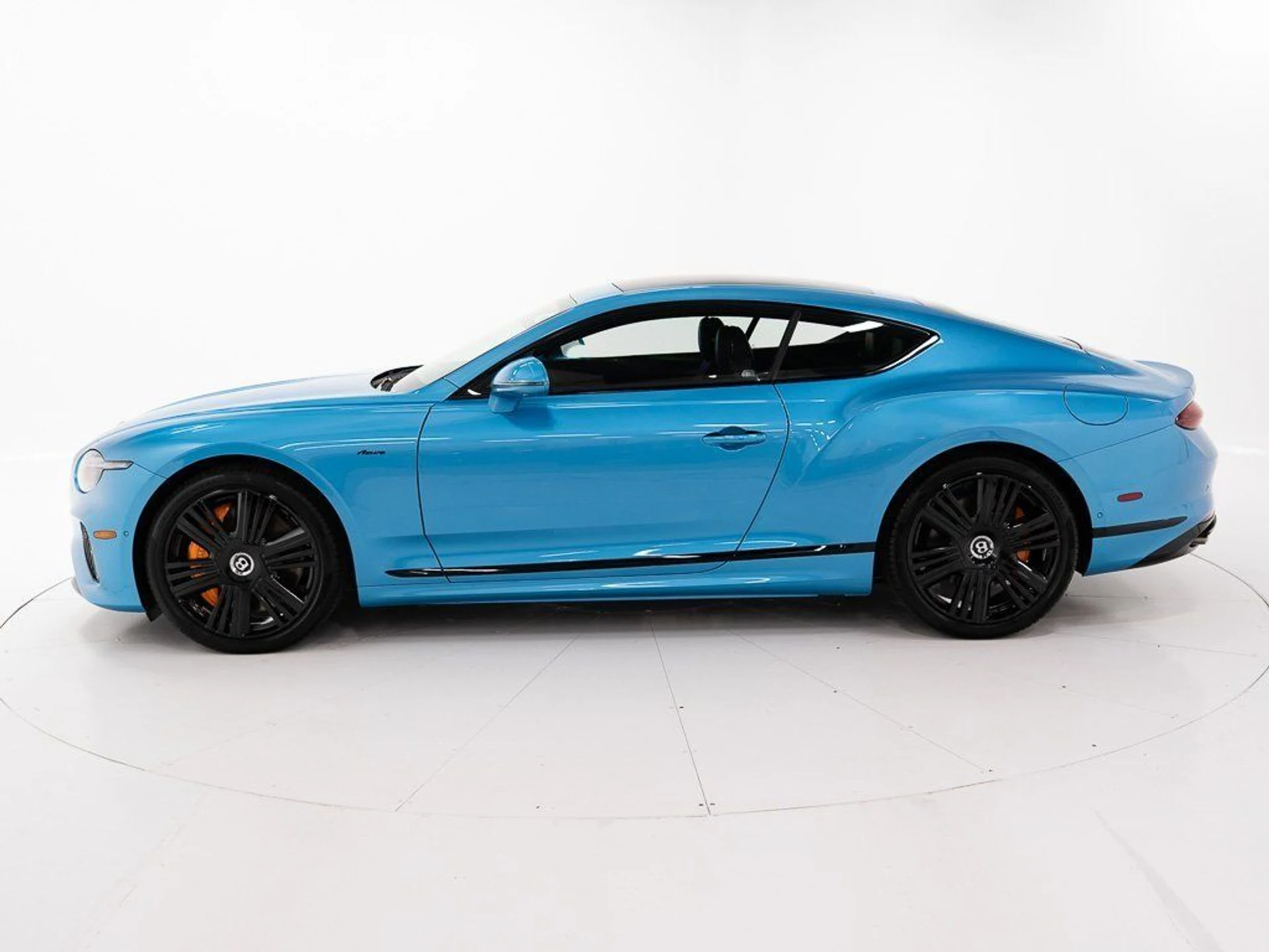 mph001_3956604510_6c761b3d565b0fc6b71e27a4315f1378_7da6ae444d