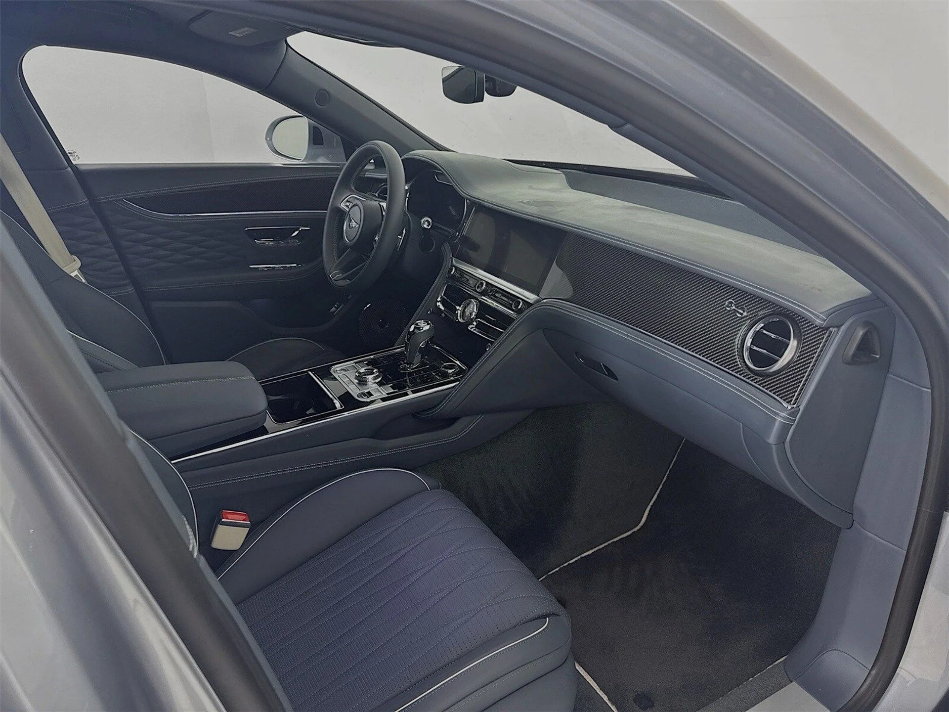 mph001_3956910668_68975522646a97b2d90ef1db35b0c741x_689ec4df32