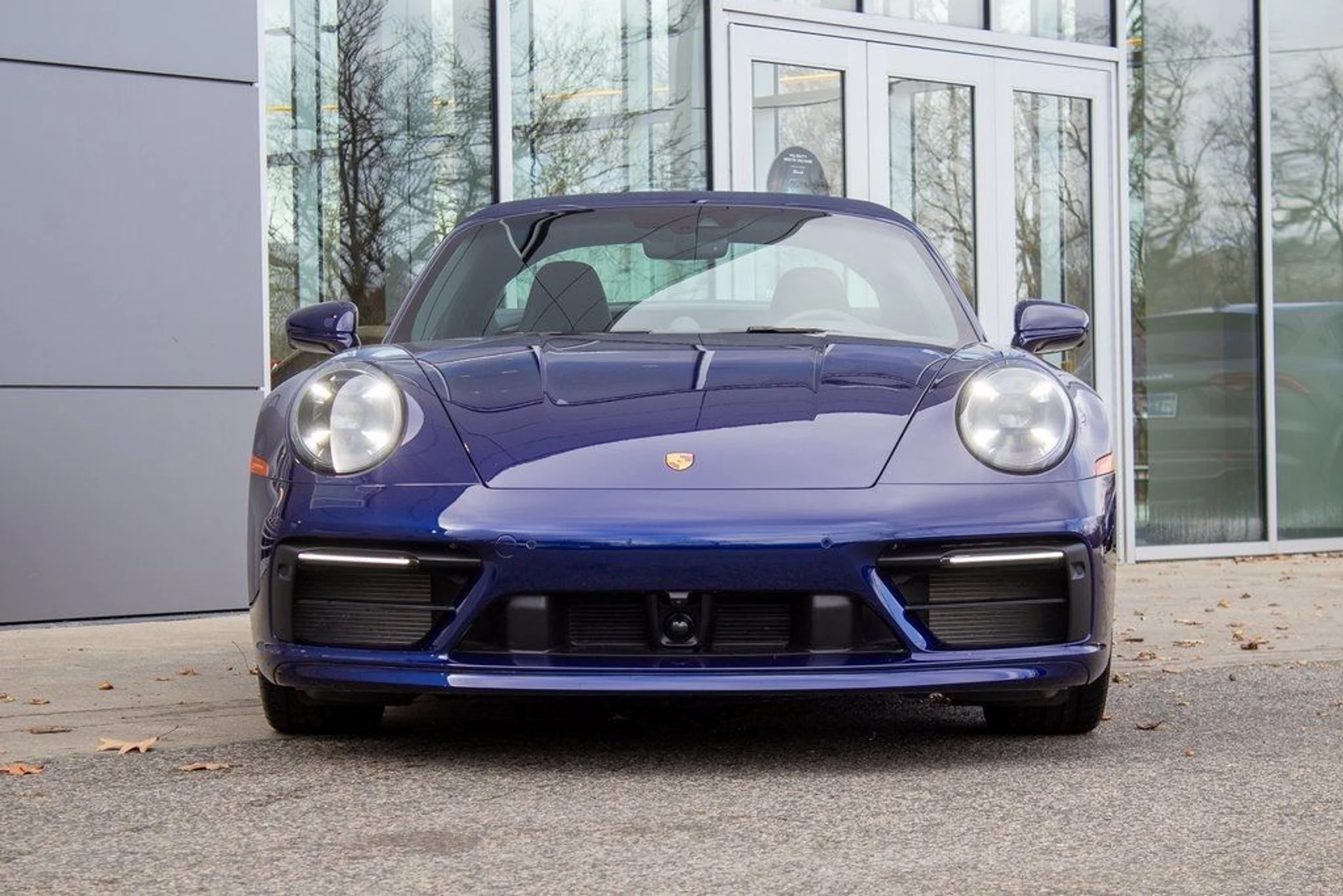 mph001_3957318653_f55b5b3124f7a869ac39aa1cb8913bcd_047618c03f