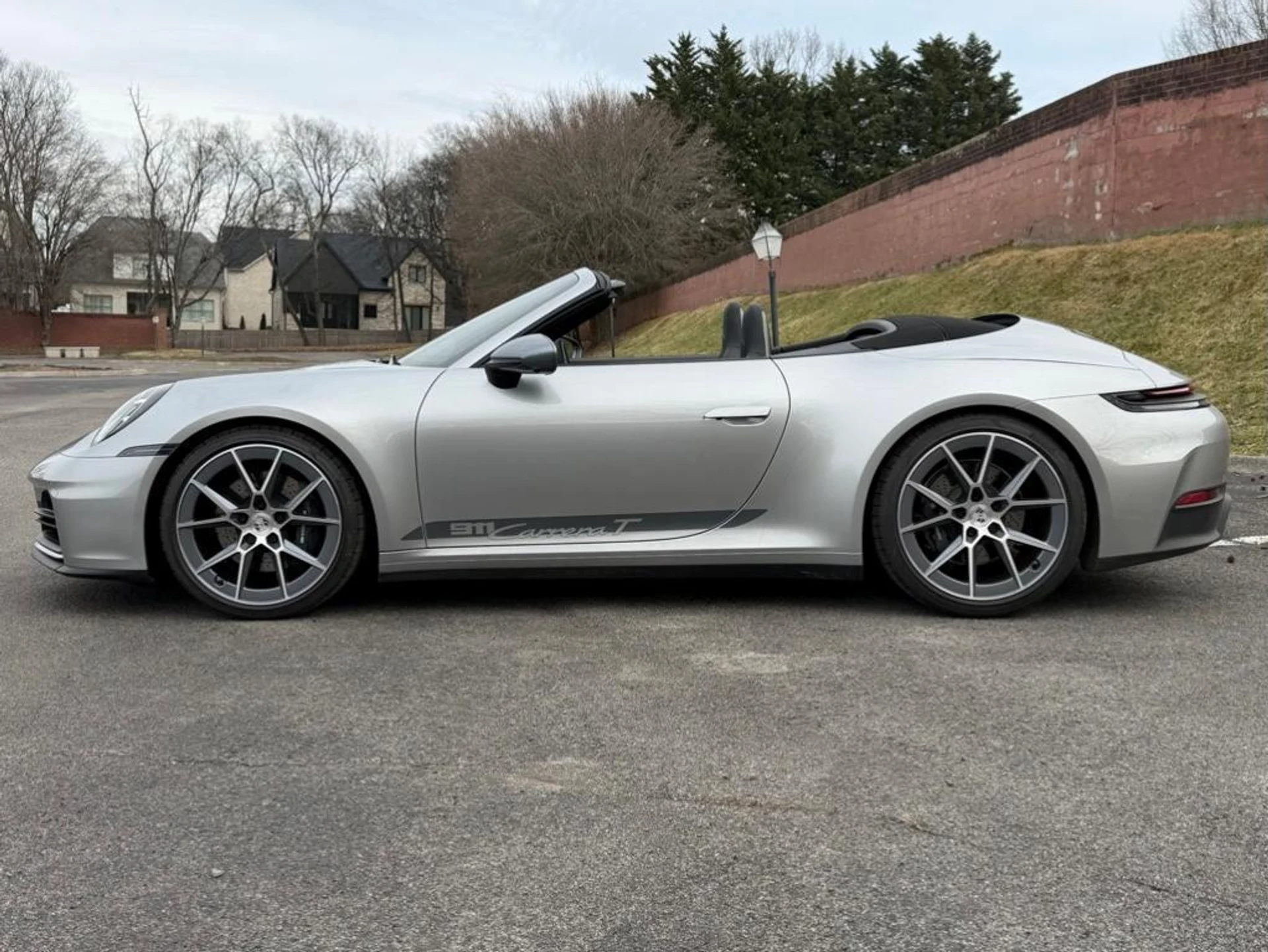 mph001_3957400295_ikqvj_CS_Av_Bzz_Rn_D6_Ddnt_Ekg_Ik_J4_ddce24d9c1