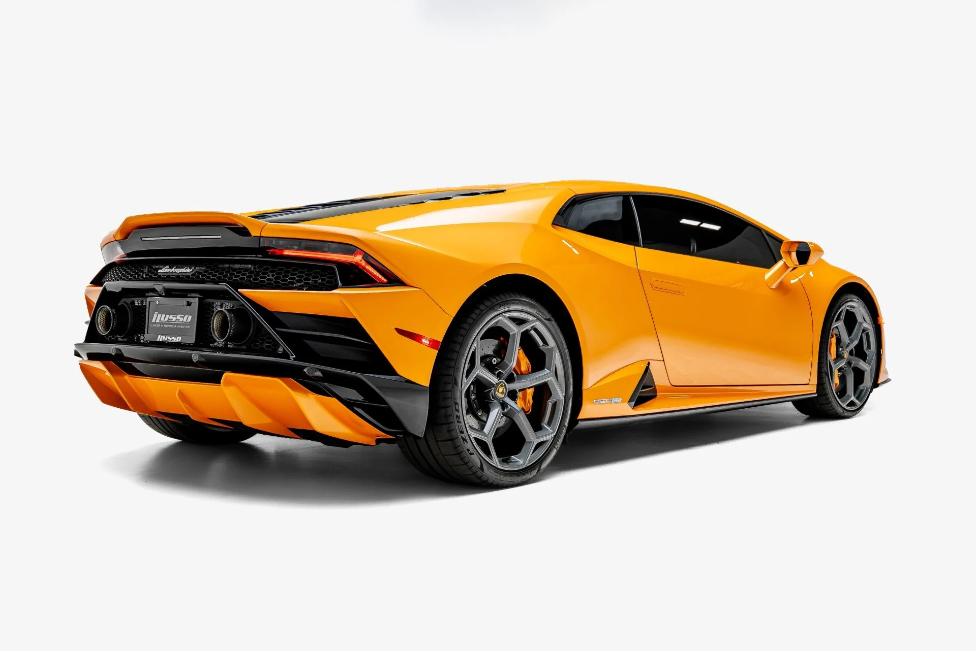 mph001_3957545525_Used_2023_Lamborghini_Huracan_EVO_RWD_1783715395_538270fee4