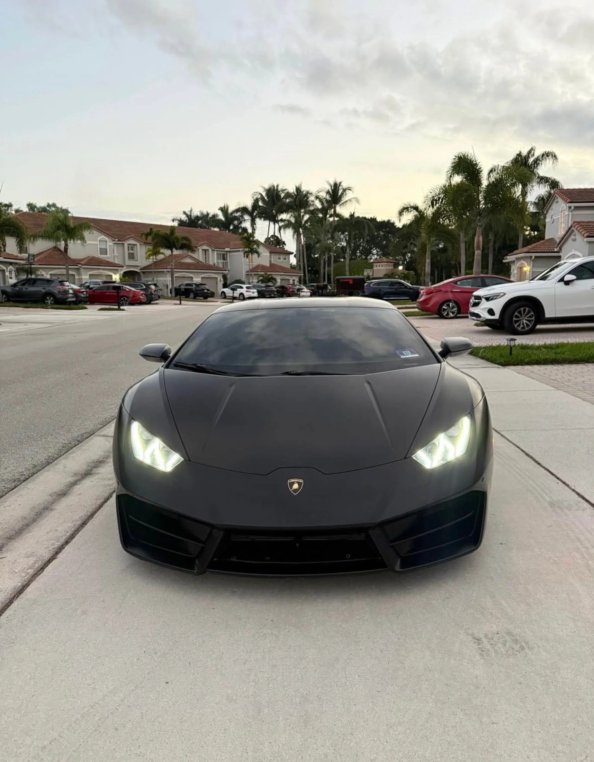 mph001_3957626652_Used_2016_Lamborghini_Huracan_LP_580_2_1769614537_4fd58cf6f5