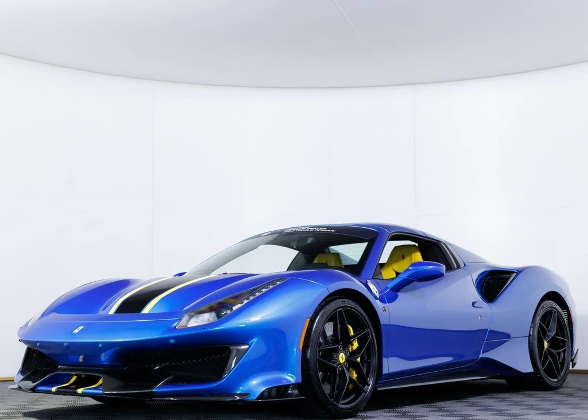 mph001_3957917686_1e4529c8a6de7b330a1f5e521e632bf0_aee79c6336