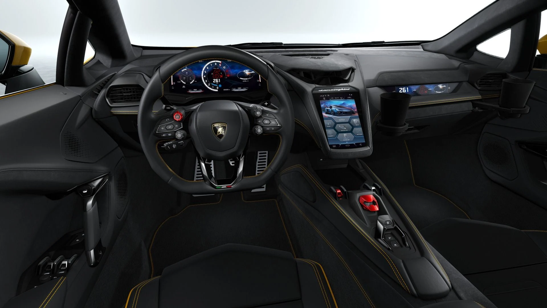 mph001_3958140513_New_2026_Lamborghini_Temerario_1754298130_e2a421ac33