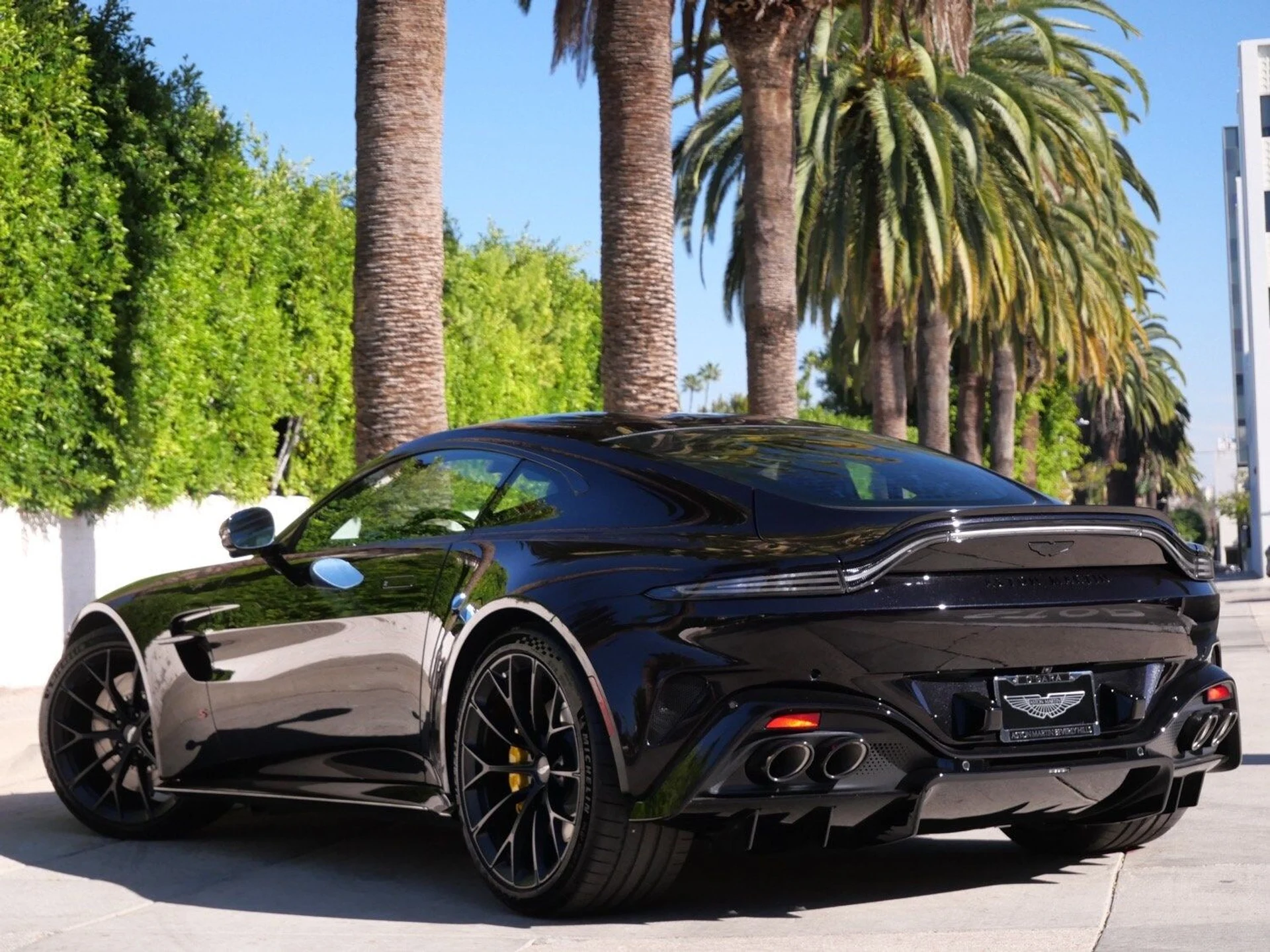 mph001_3958430640_b97ebcdff8fd61aab2f6a7d8987722abx_c4a200c1f3