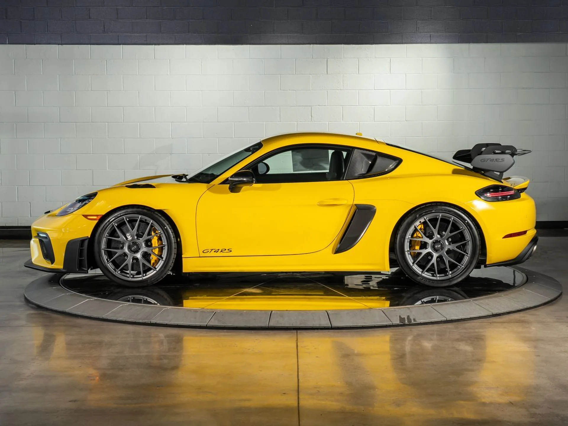 mph001_3958479989_316b5d1fd7f8b29b4bd4838ce85d9e37_bc62018ce5