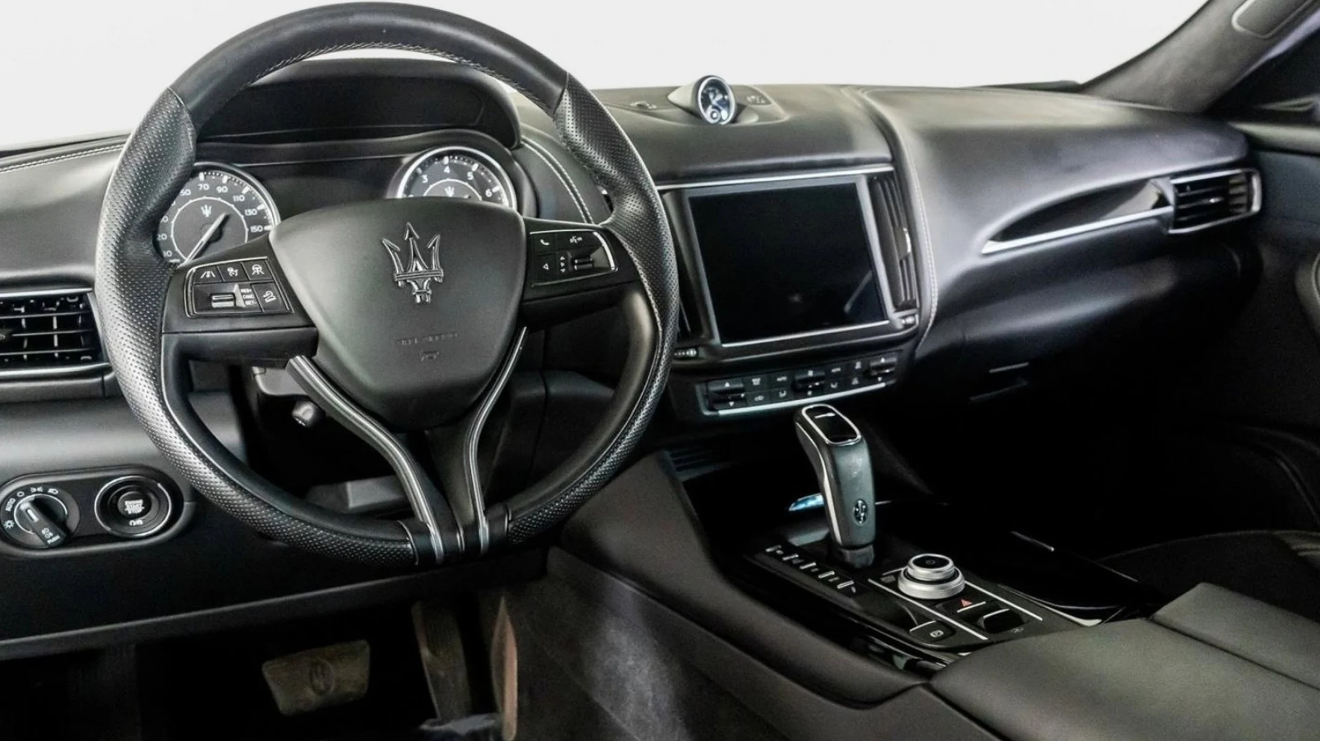 mph001_3958543650_content_homenetiol_com_2001243_2130496_0x0_72eadb94ebda49b4819eb7b9b5daac4b_7abd7f58d5