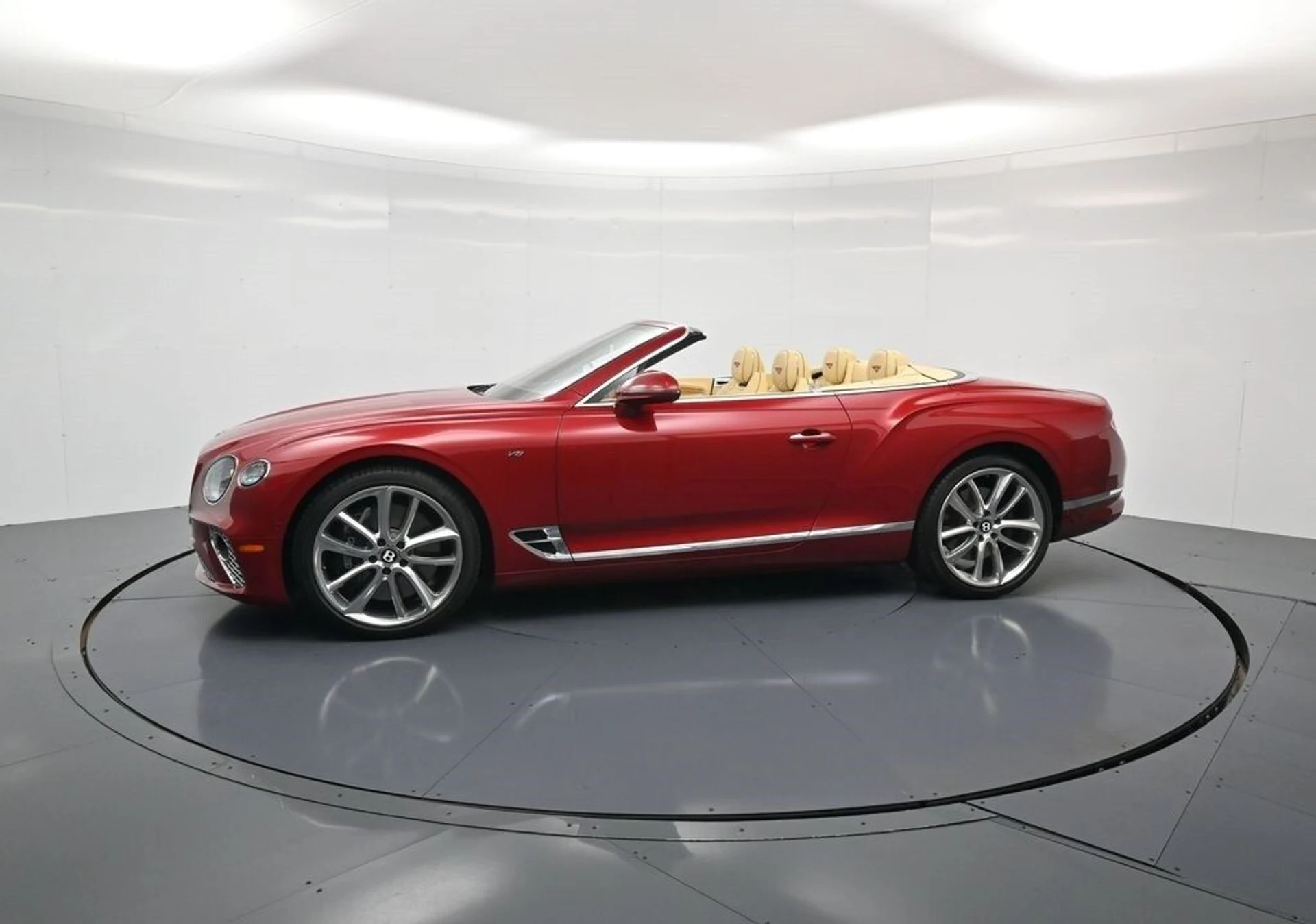 mph001_3958615385_bad3ed5befc698a9bb1acc6993f961d7x_9496b4a9b8