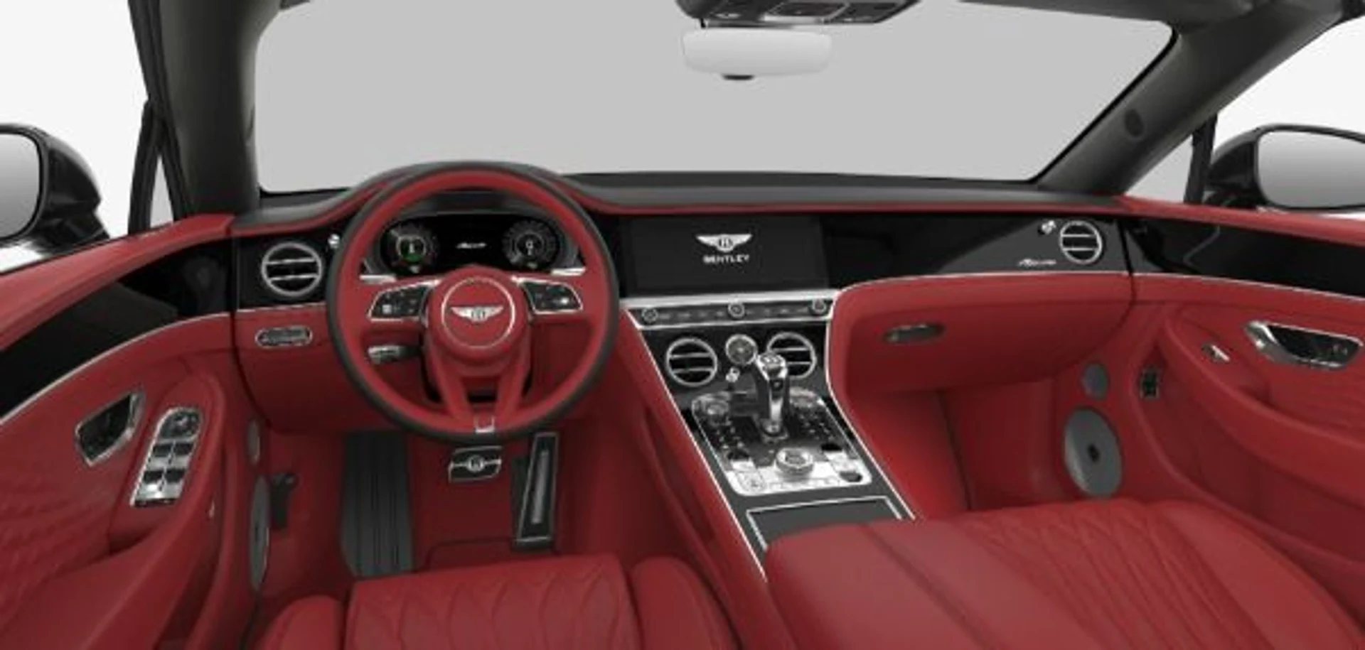 mph001_3958725099_New_2026_Bentley_Continental_GTC_Azure_d769df35ec
