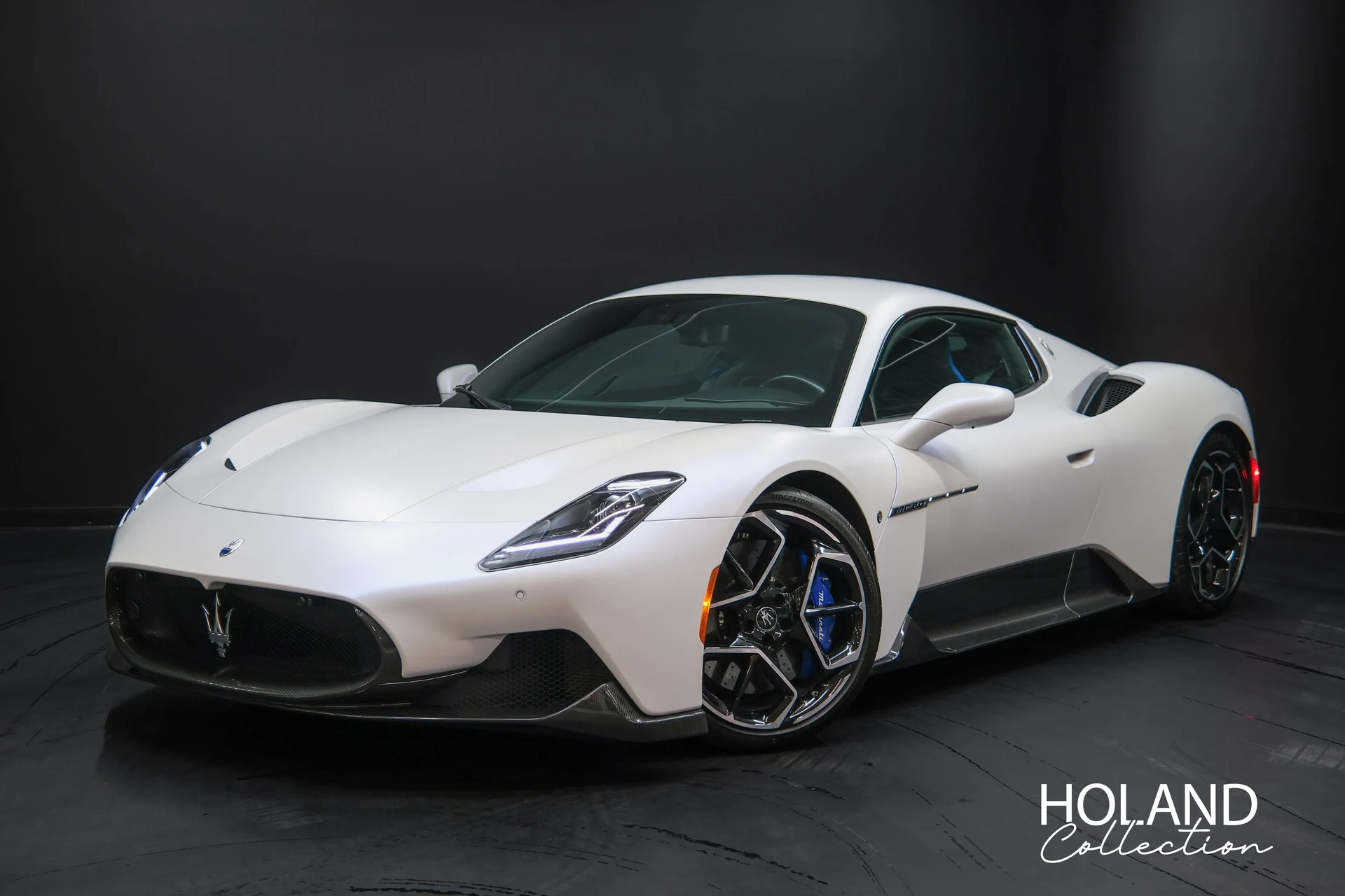 mph001_3958755958_f2b3249f_2c65_4f40_8a1c_ded5172ba6c8_b75b53d096