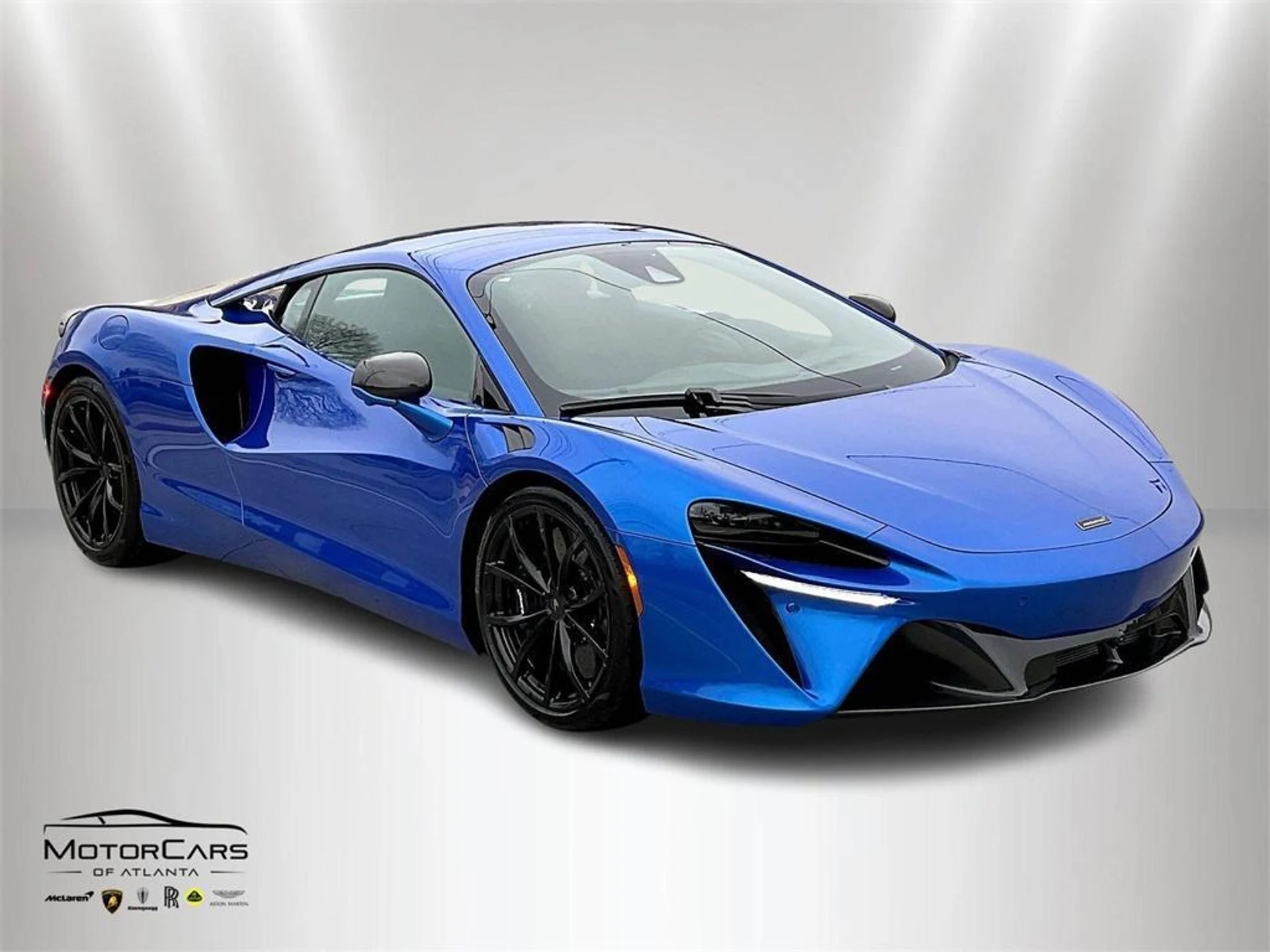 mph001_395878258_S_Ngbg_PT_Ve_Yw_2_Tcb09_Gx_OX_Eb_E_a5bdffe300