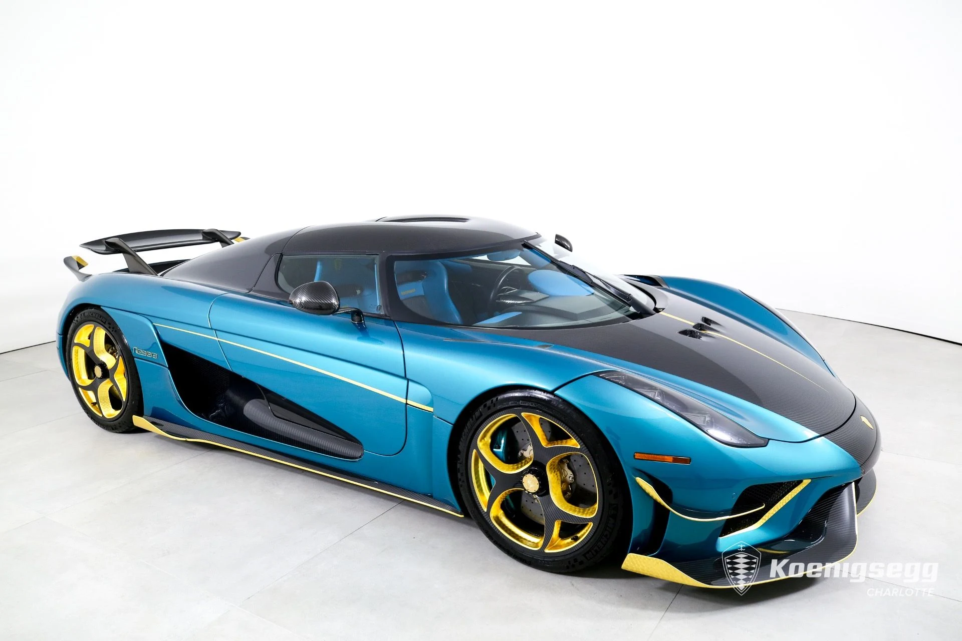 mph001_3959314300_Used_2021_KOENIGSEGG_REGERA_RWD_1705435537_68420b0337