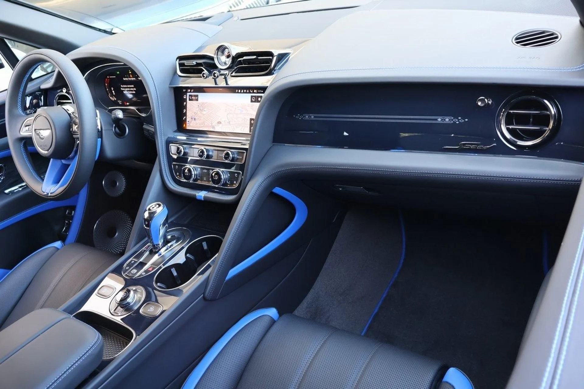 mph001_3959392311_2_855aad7c6f