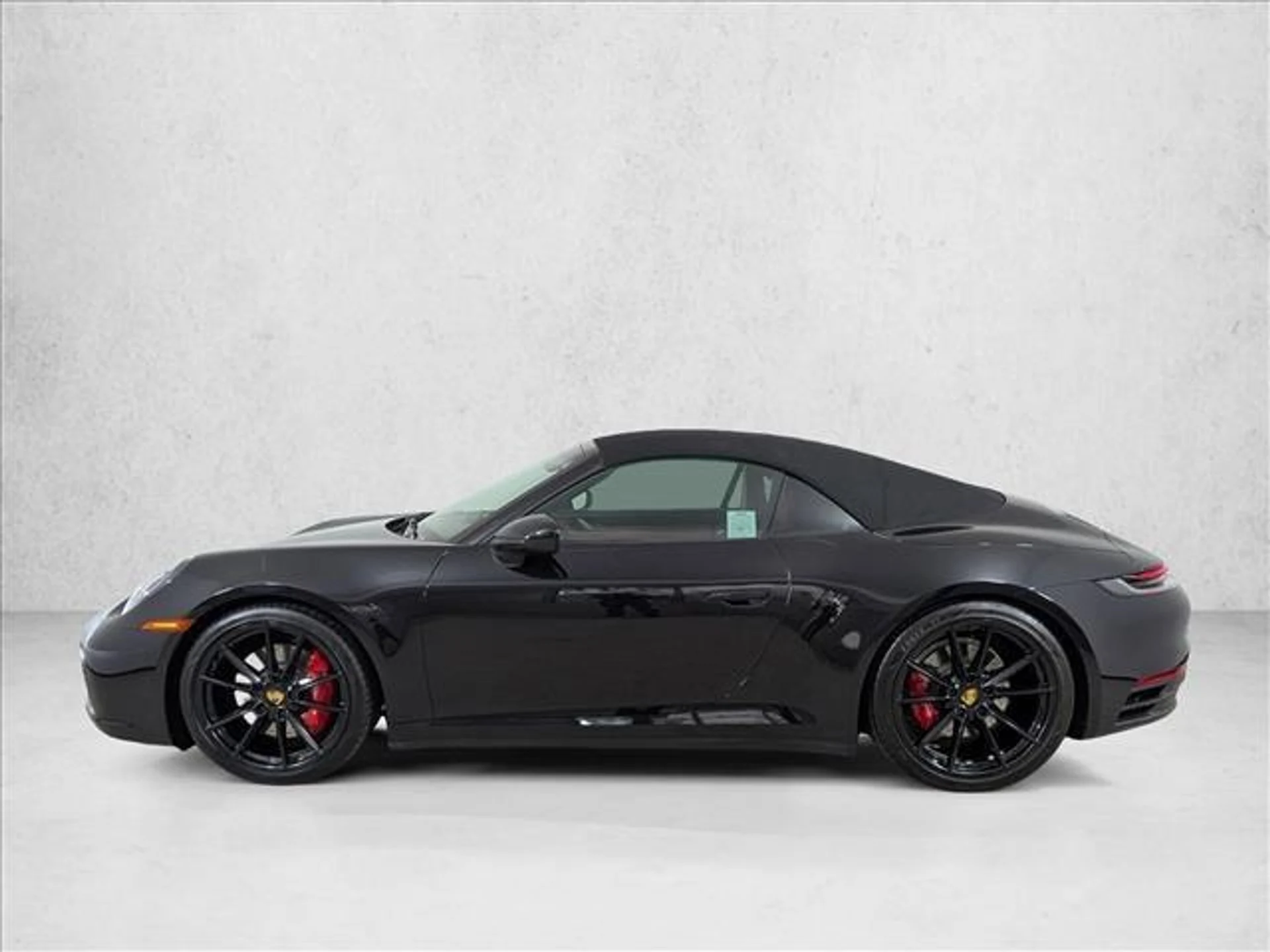 mph001_3959920085_B_Qf_YOGL_Dtyj_N6o3_ENJ_0u_h9q2_I_bf4e568c3c