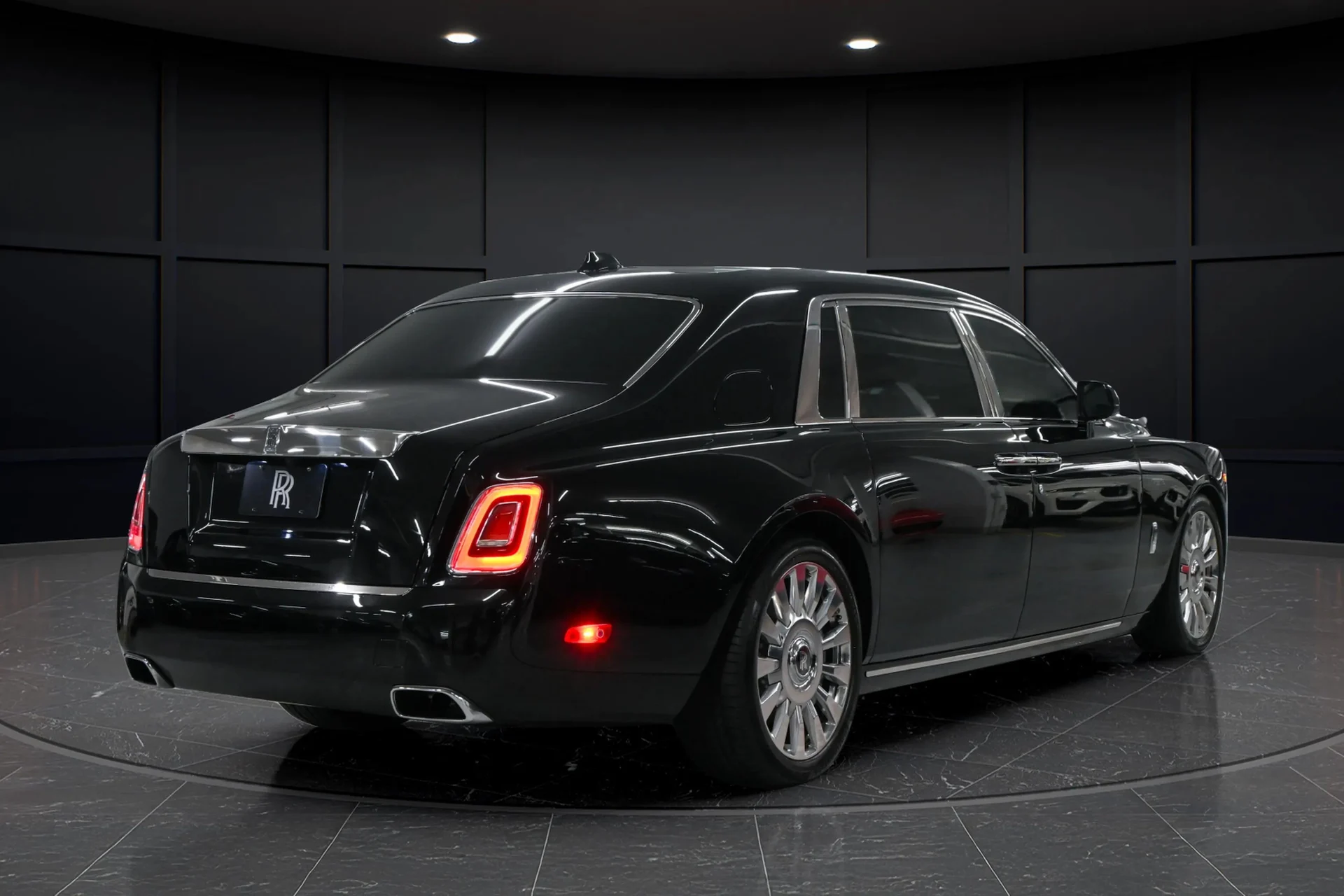 mph001_3960171193_c59ea7ca_3ac9_4803_892f_98f326e6b6ca_723f7012bd