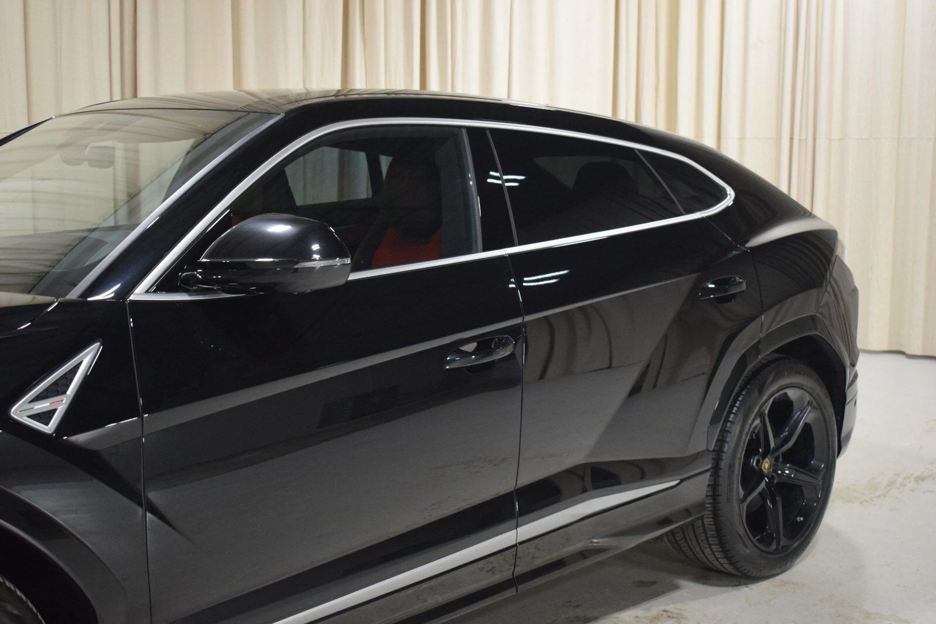 mph001_3960226340_bdb23956a2656807121c9d849e0f8bfbx_c498869542