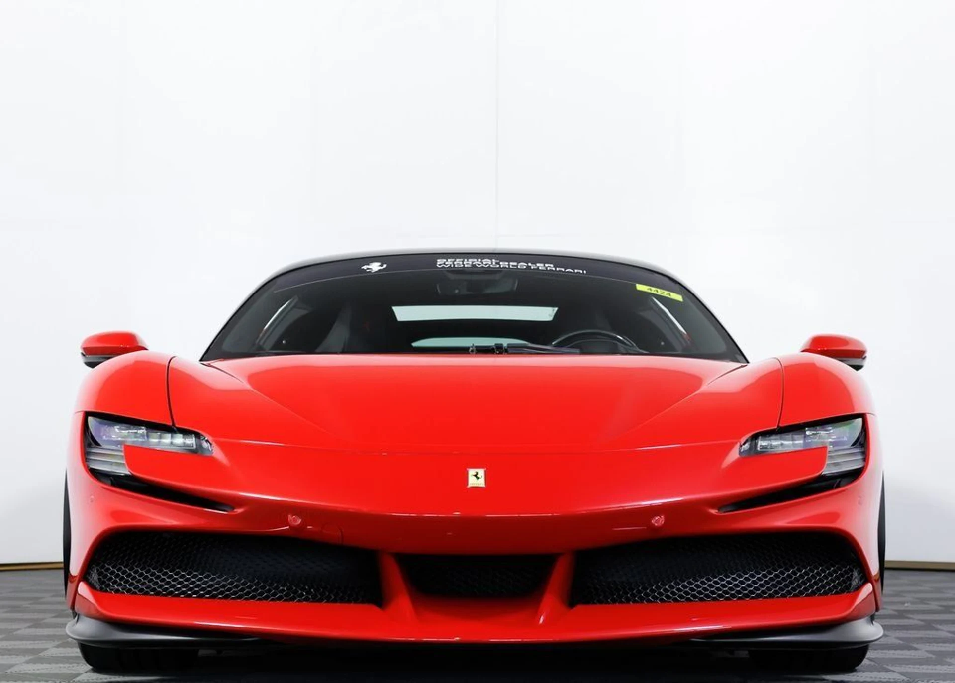 mph001_3960758762_0b6e66957f0ee2391b63826907bdbbb8_1053559e89