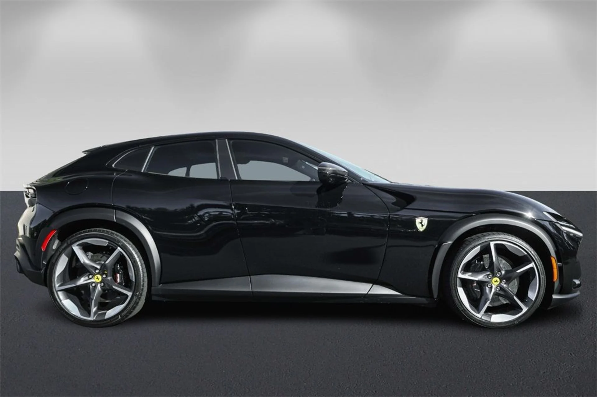 mph001_3960805013_da33a85cc26a54c9064db9547d54e401_0c79838cc9