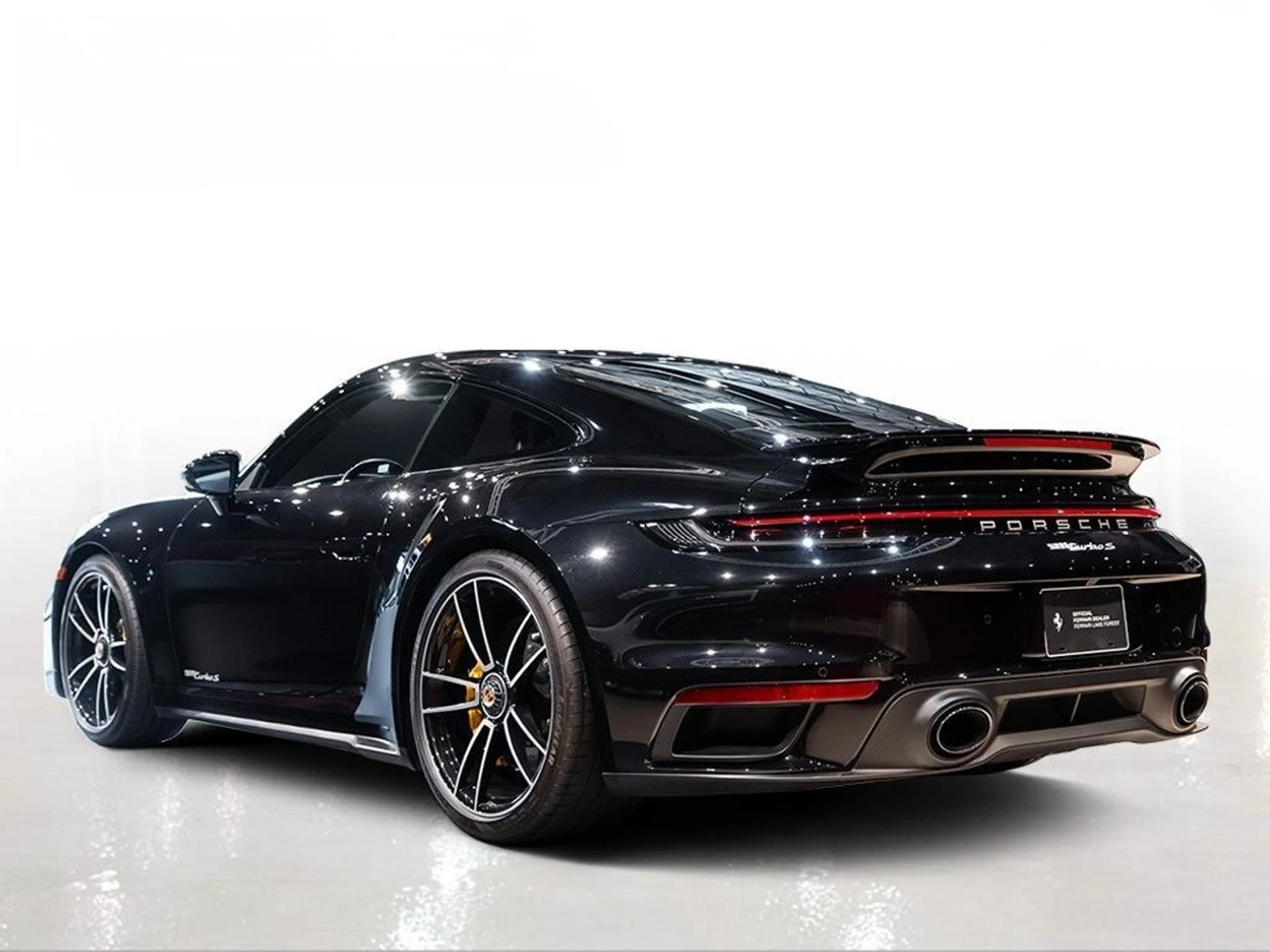 mph001_3960907974_87788f8200d4f9cfd1683c71dee818bb_6df0a83d6b