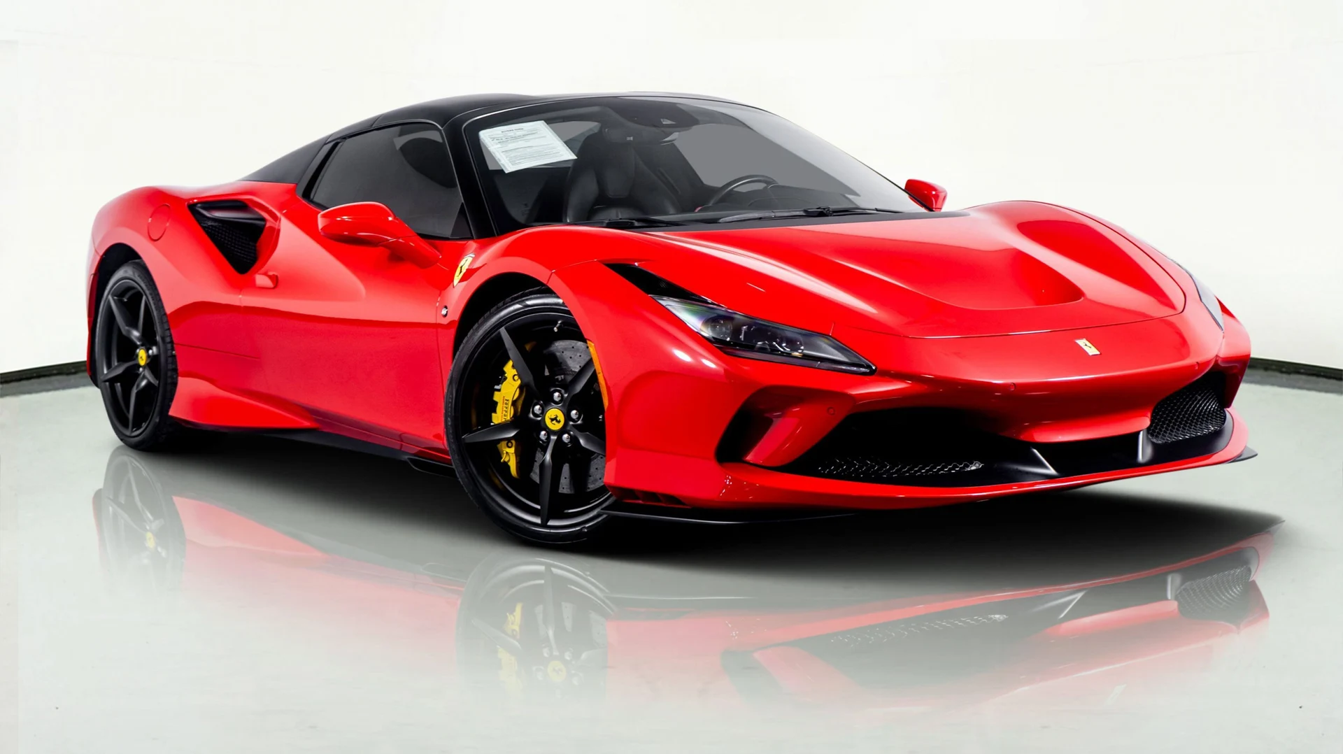 mph001_396136098_content_homenetiol_com_2001243_2130496_0x0_b565801d824b46589d37a9303fc8633d_61dd6ca117