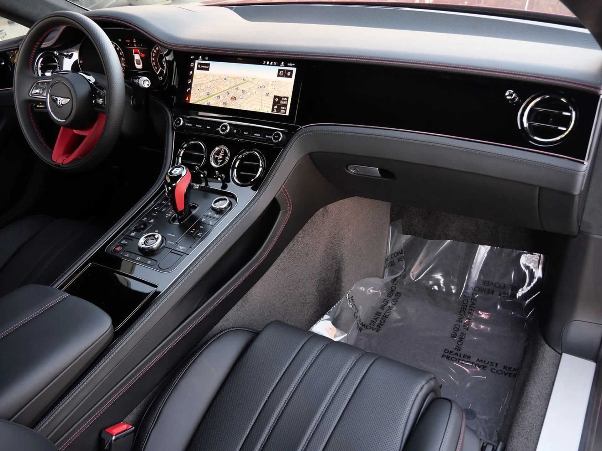 mph001_3961508927_49ac1f9de4b6e80c8d15dbc91bc5238fx_a5b4fd7c13