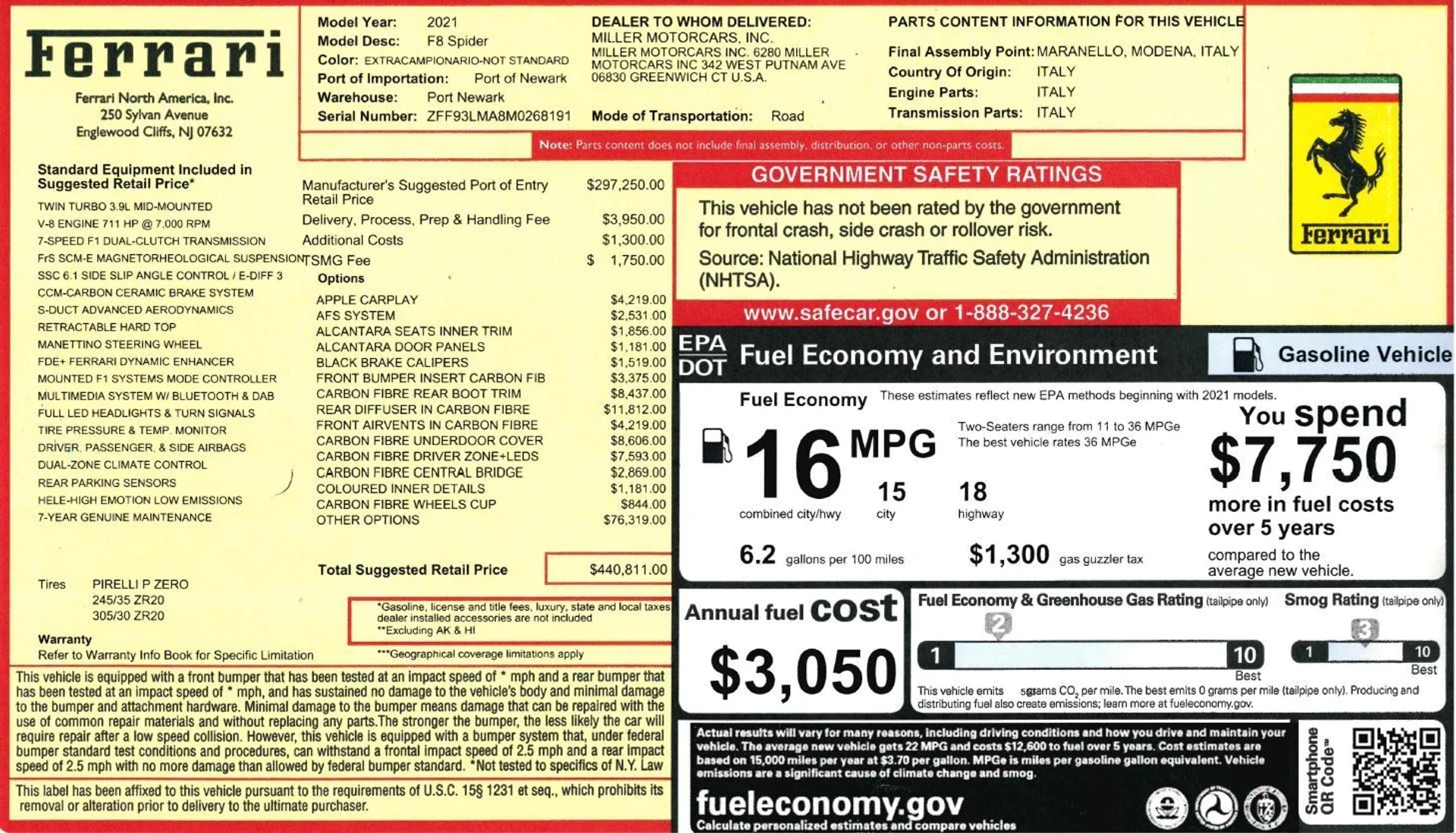mph001_3961887029_Used_2021_Ferrari_F8_Spider_12a6bbb7e5