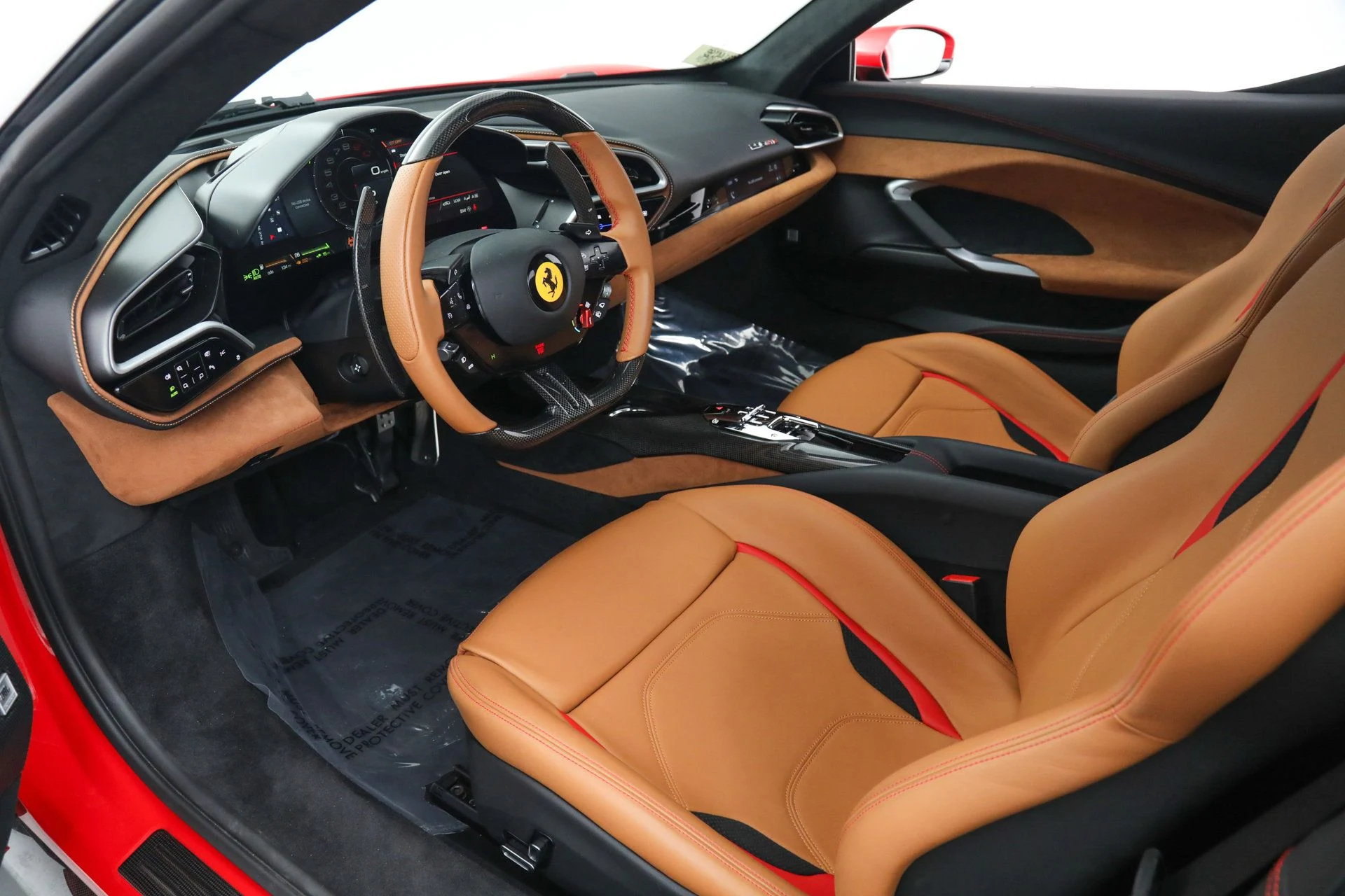 mph001_3961954598_7bcdbd82c2c44aab0d285ba498d36595_b518a2b208