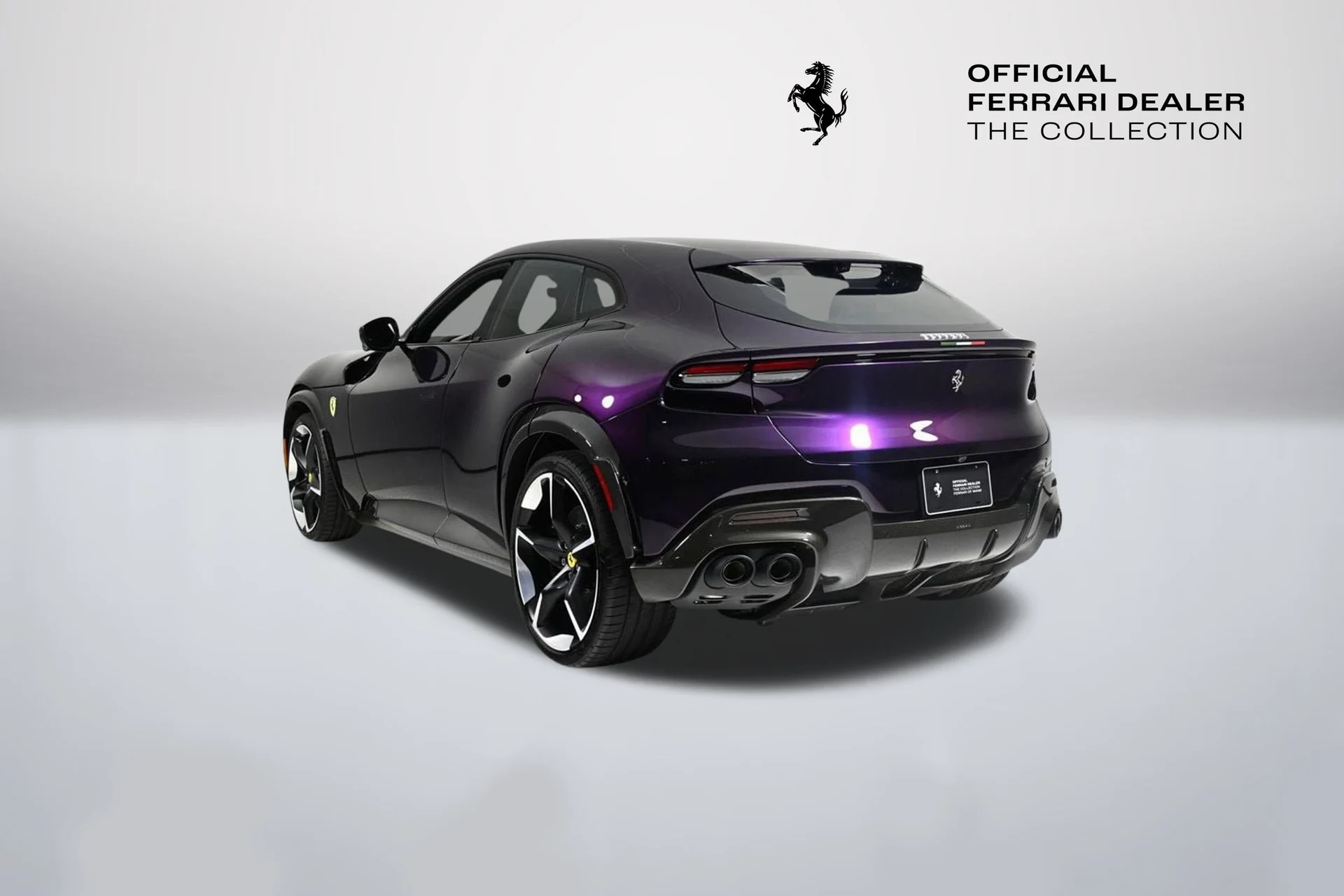 mph001_3962069049_926b1cea3ed543c0a56d1aa7861a3318_eb869761bc