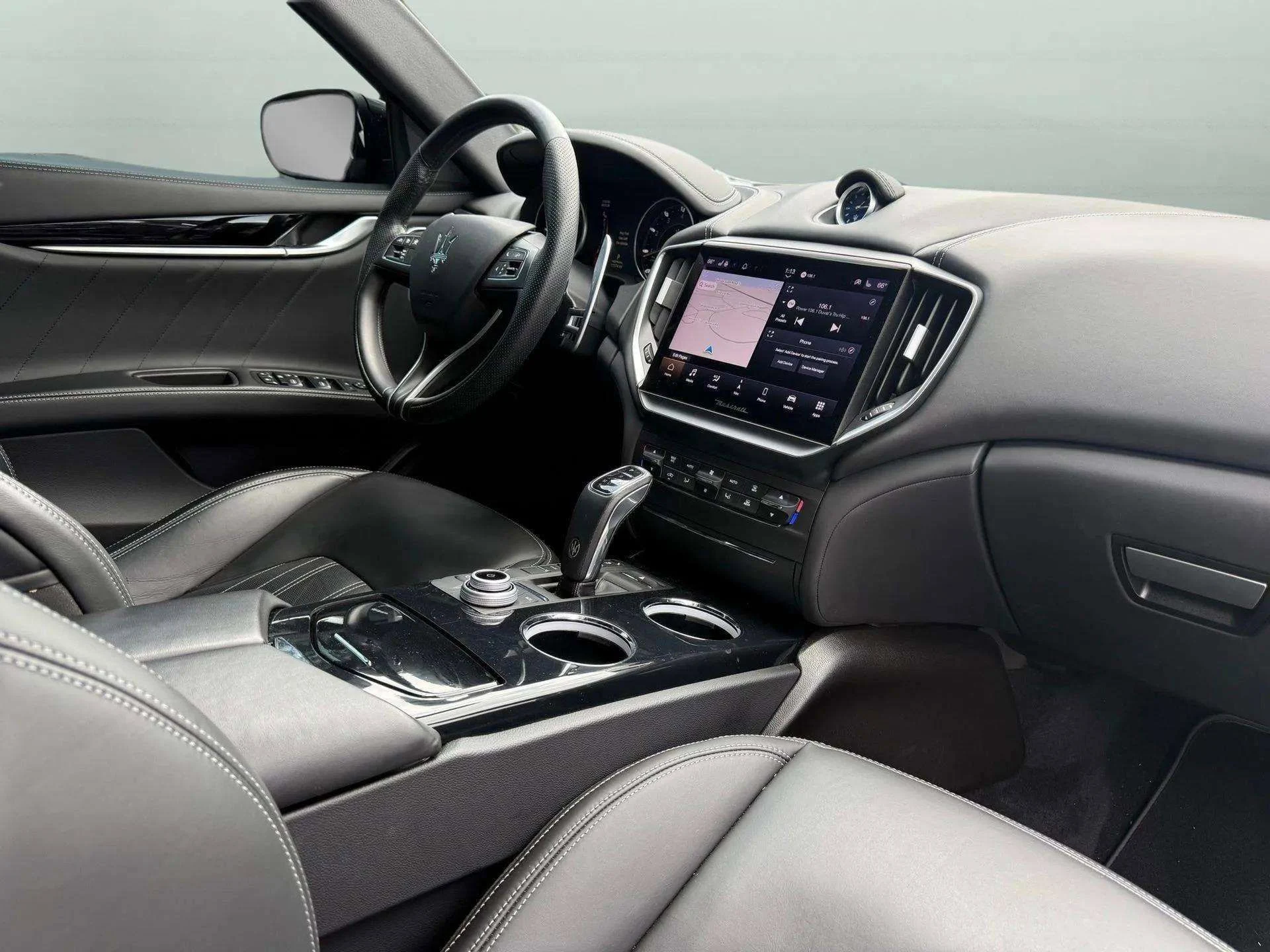 mph001_3962326954_bc9abdb255524d208b1dccc884e7a2f7_ebf24f2336