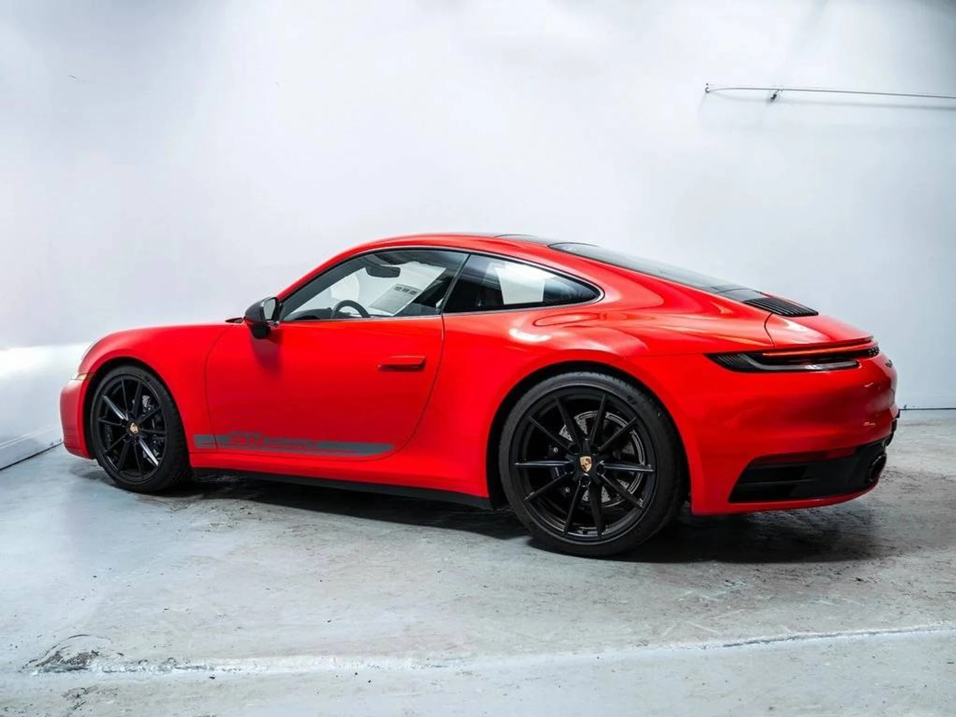 mph001_3962349602_6a739191e595b059ca245d378dcc4d57_1ac84d437f